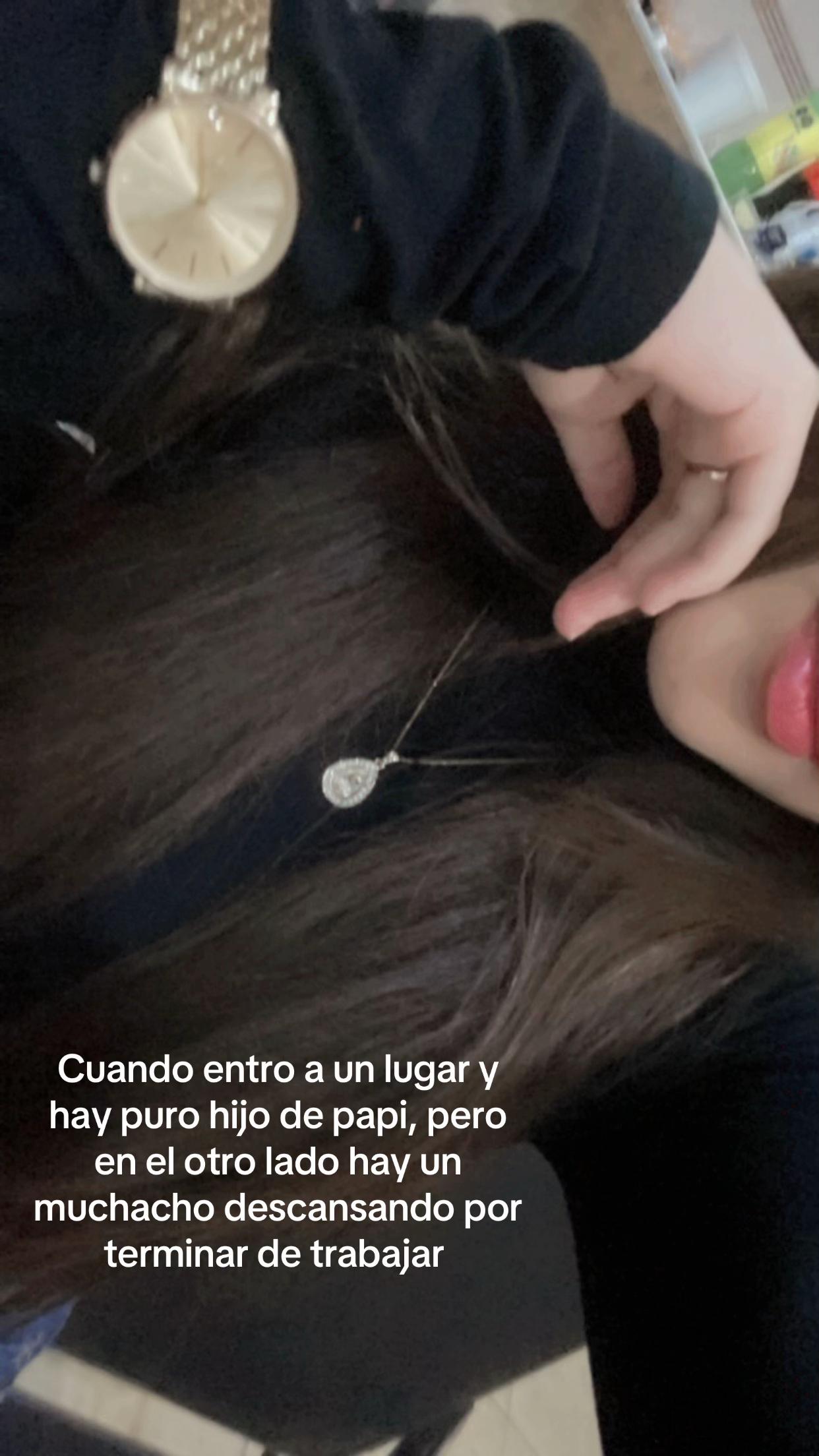 @Jenniferangel