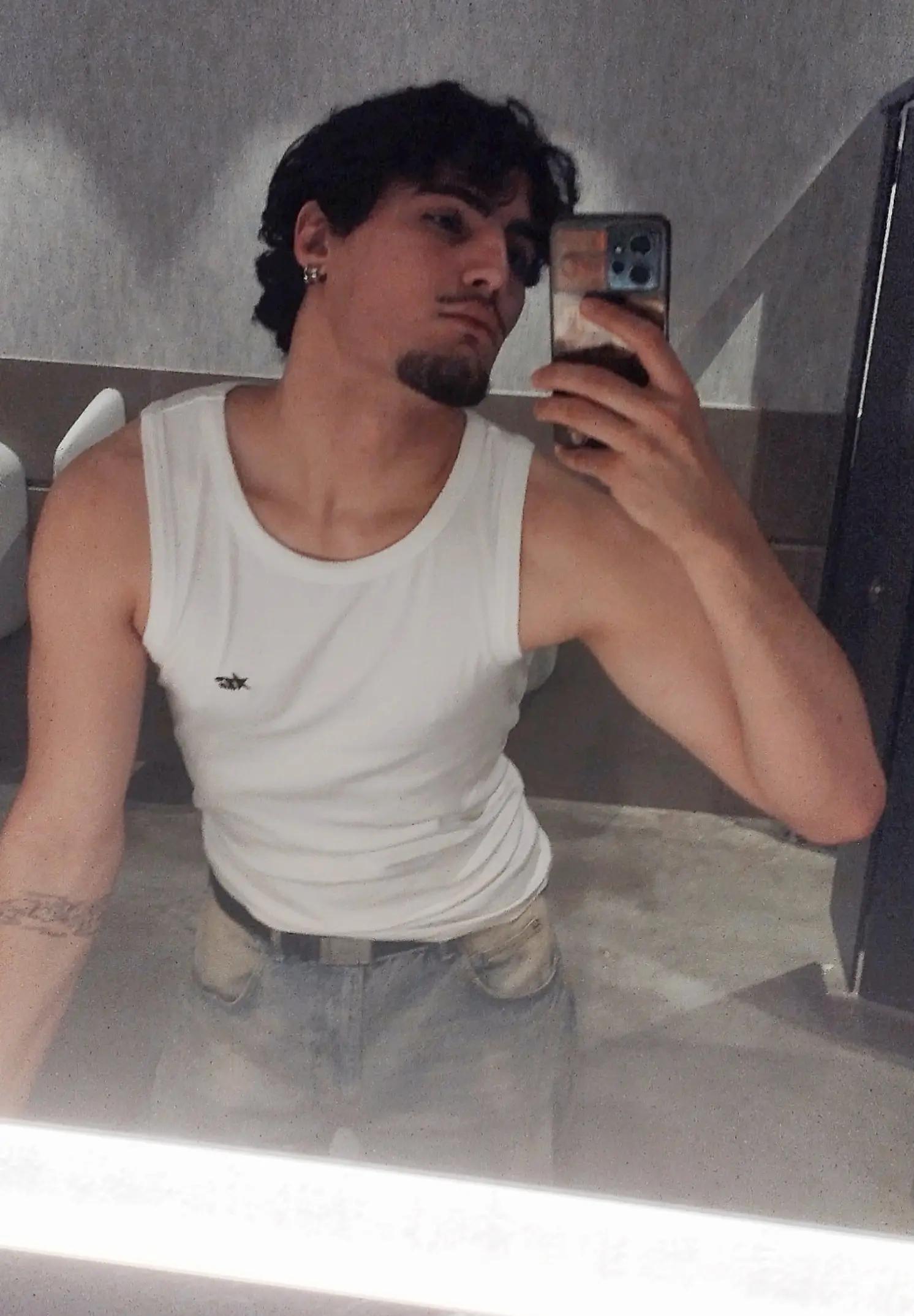 @k