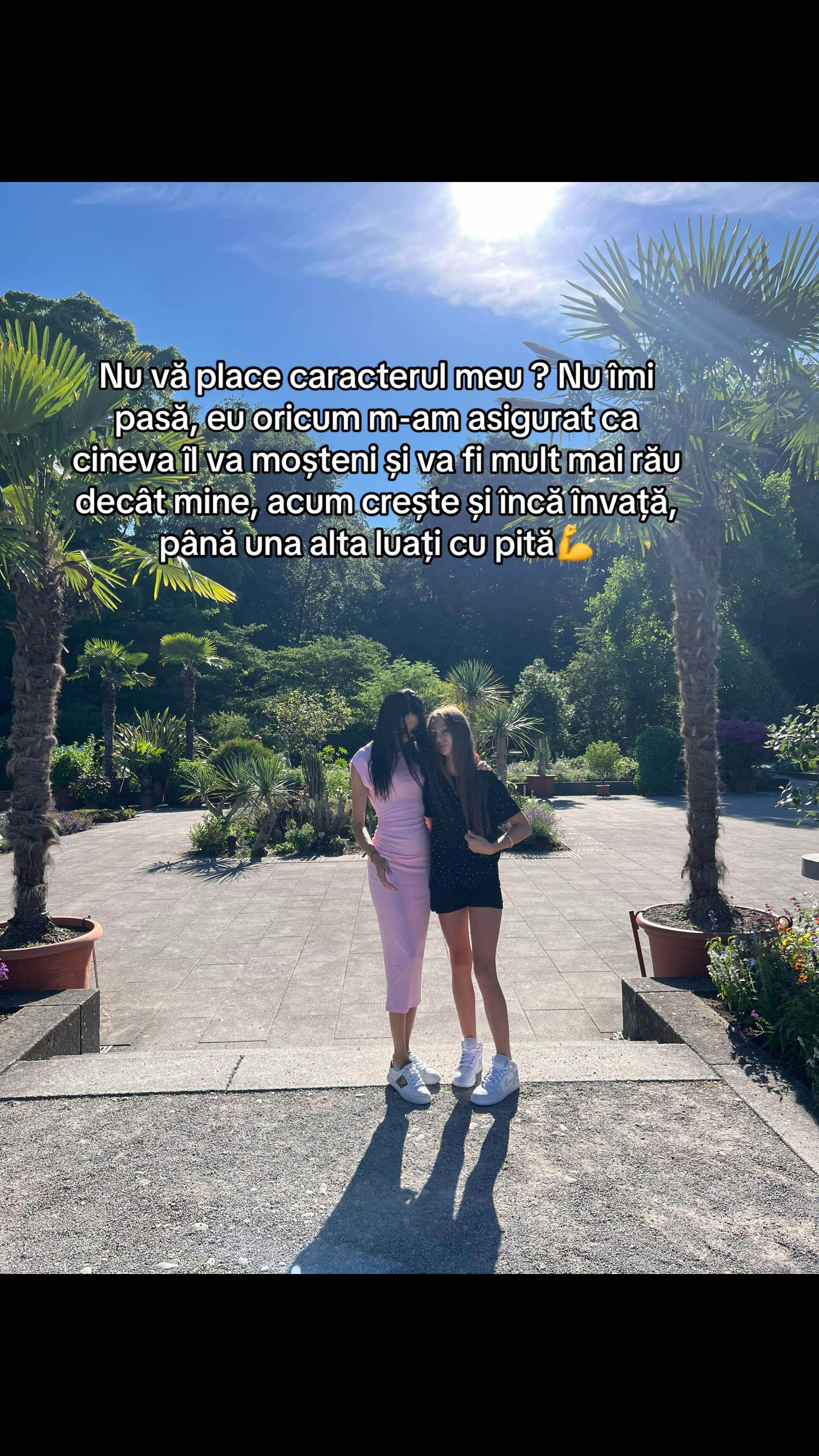@🕊ᎴᏋᏁᎥᏕᏗ♋️