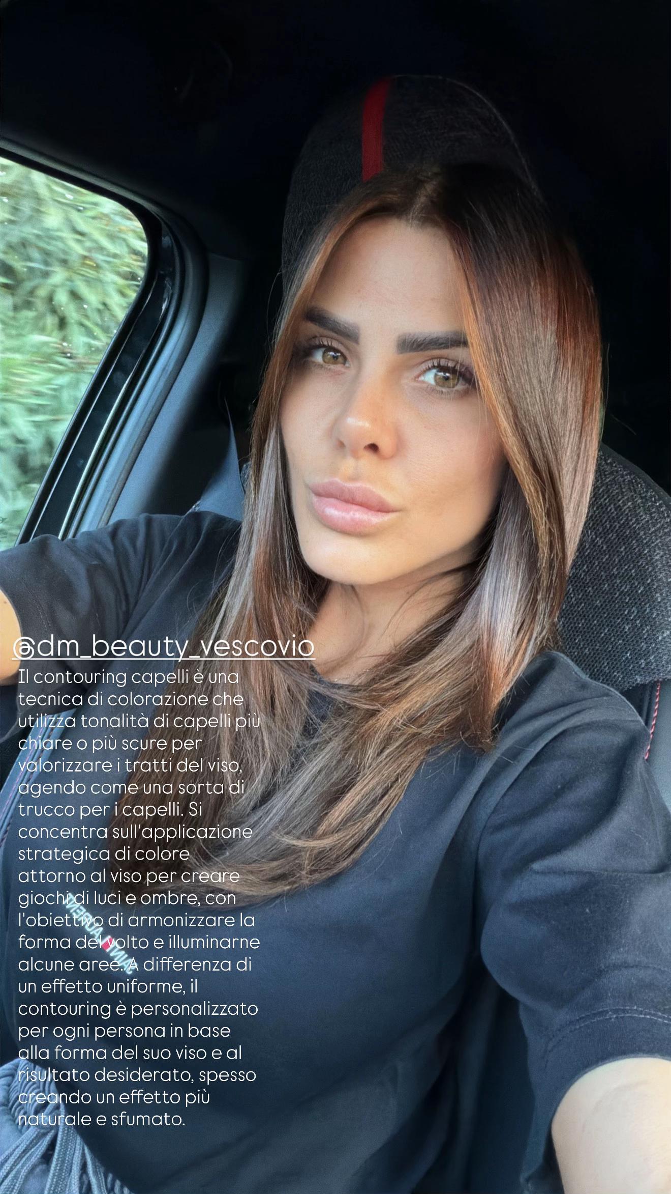 @daria.meledina