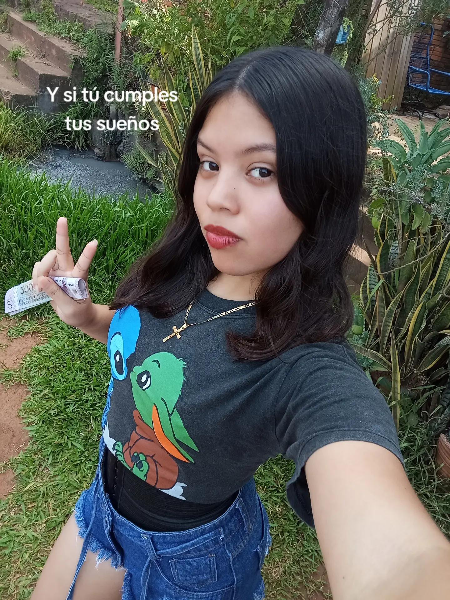 @Chaparrita🫦😍