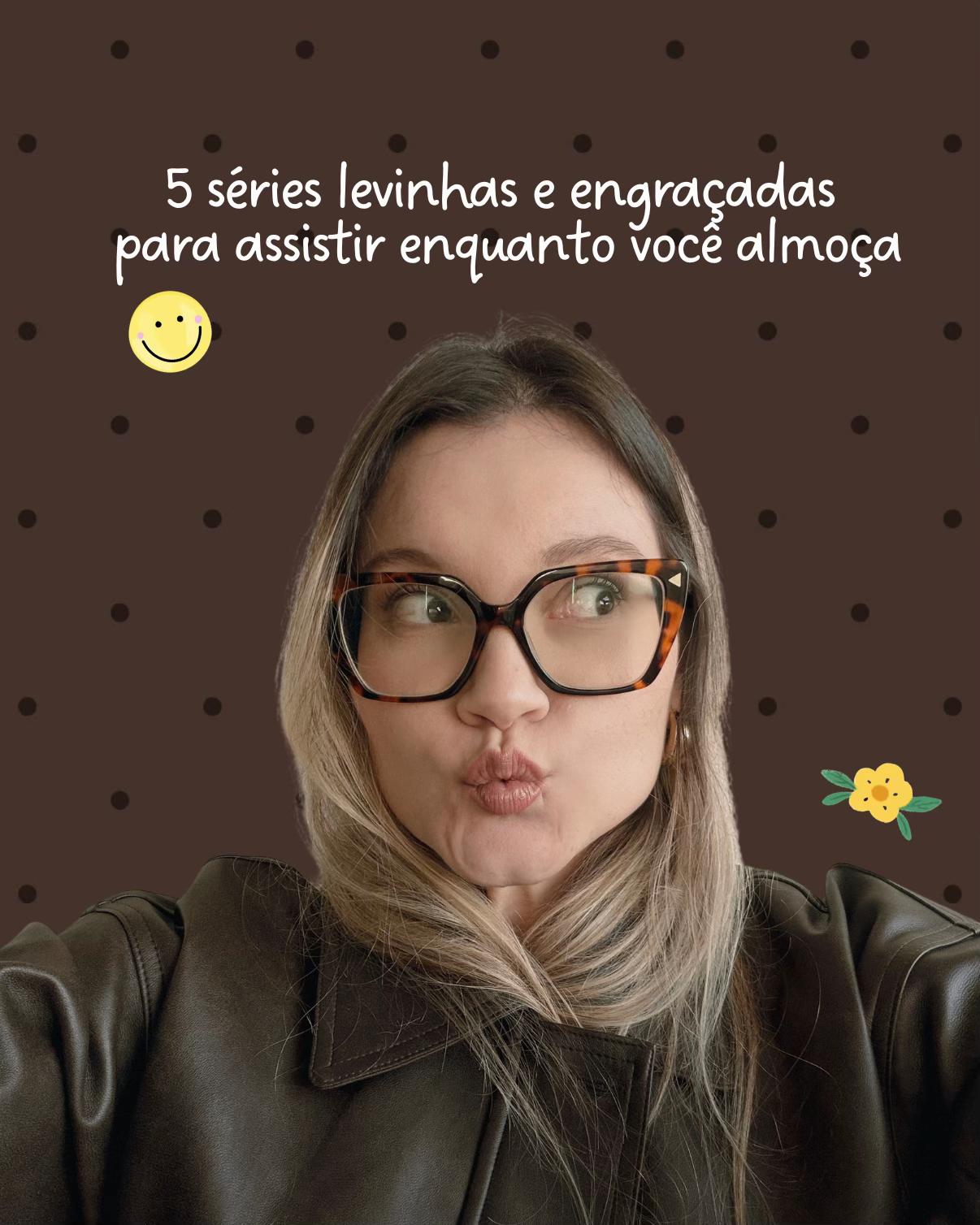 @Carol Branco ✨