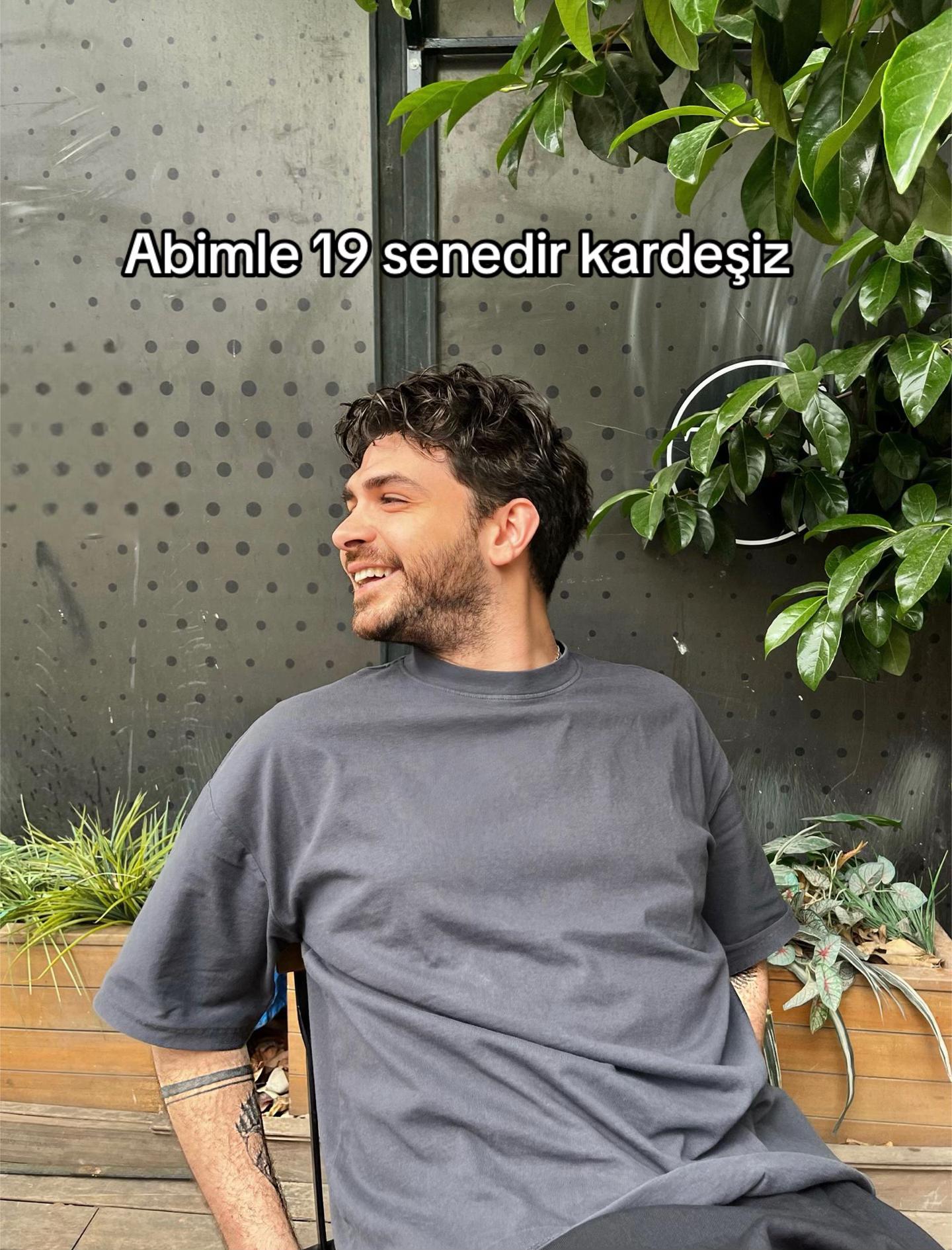 @Duru Orta&ccedil;ay