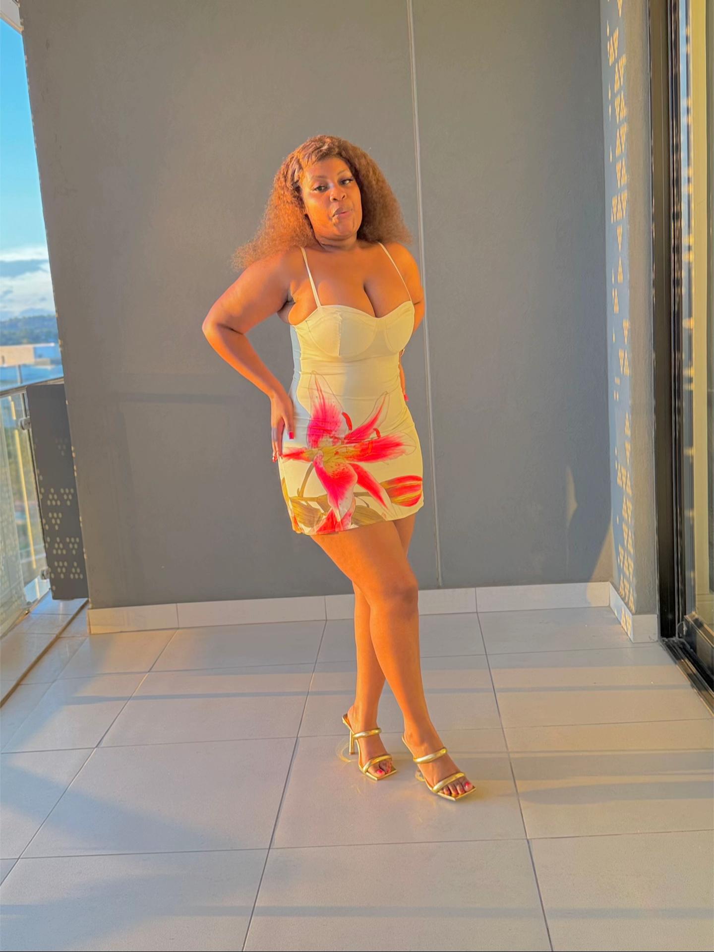 @Nomsanaledi