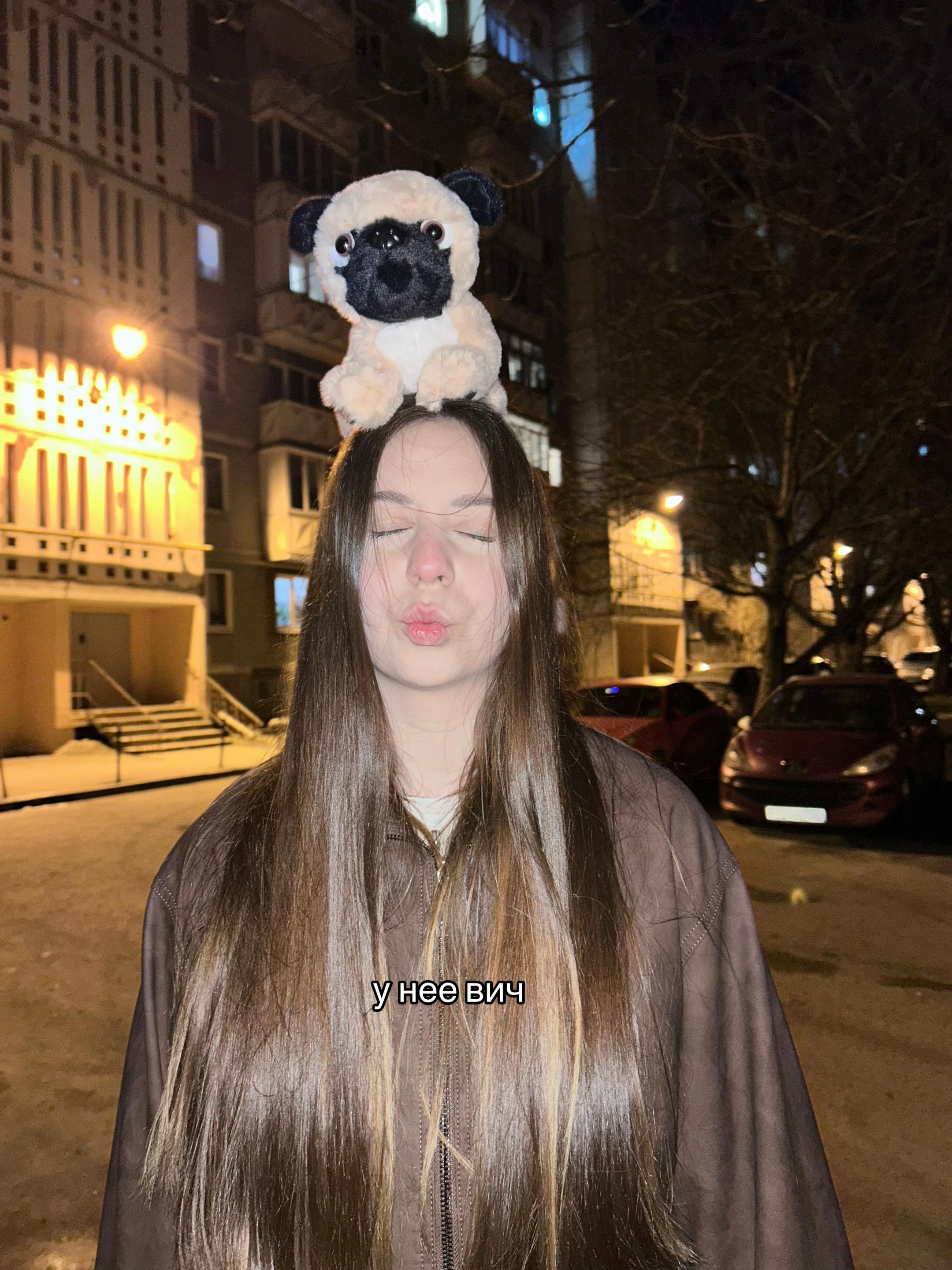 @киса🐈