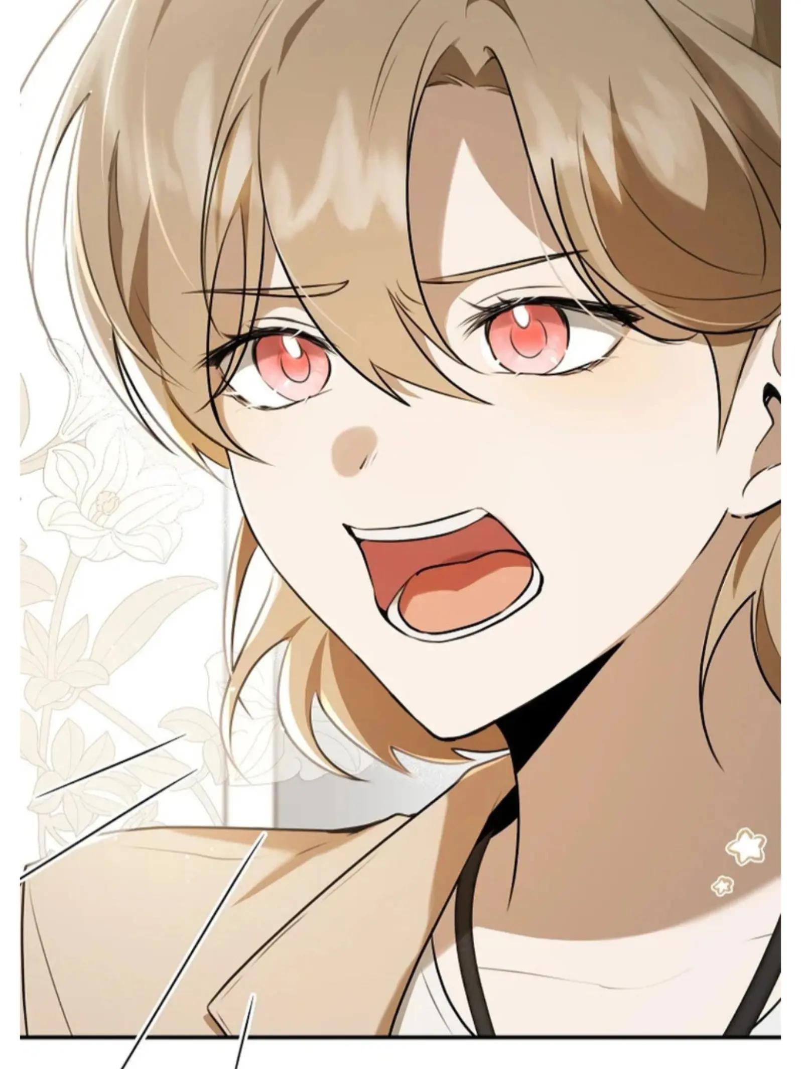 @アニメとマンガ