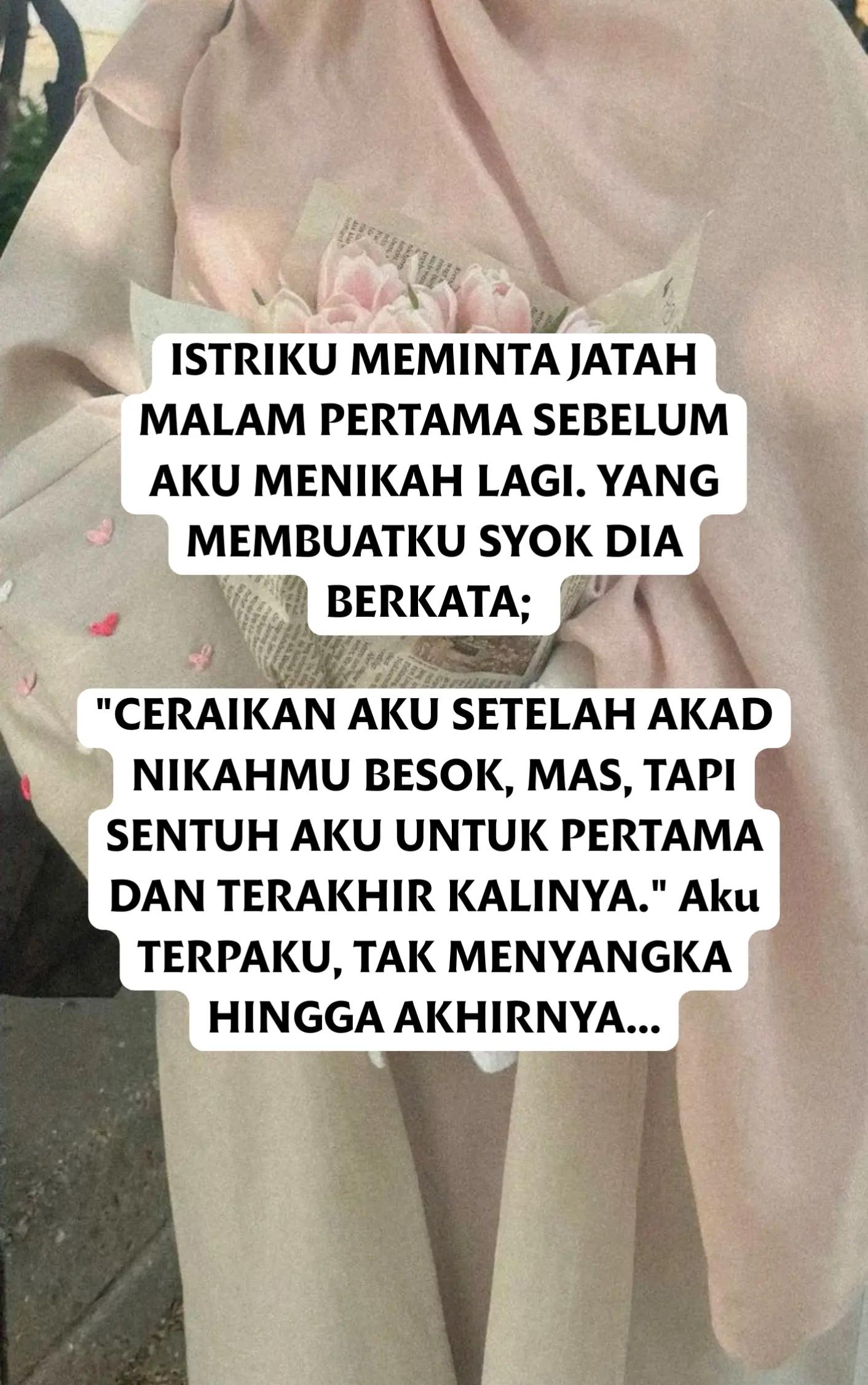 @Inge Lezta