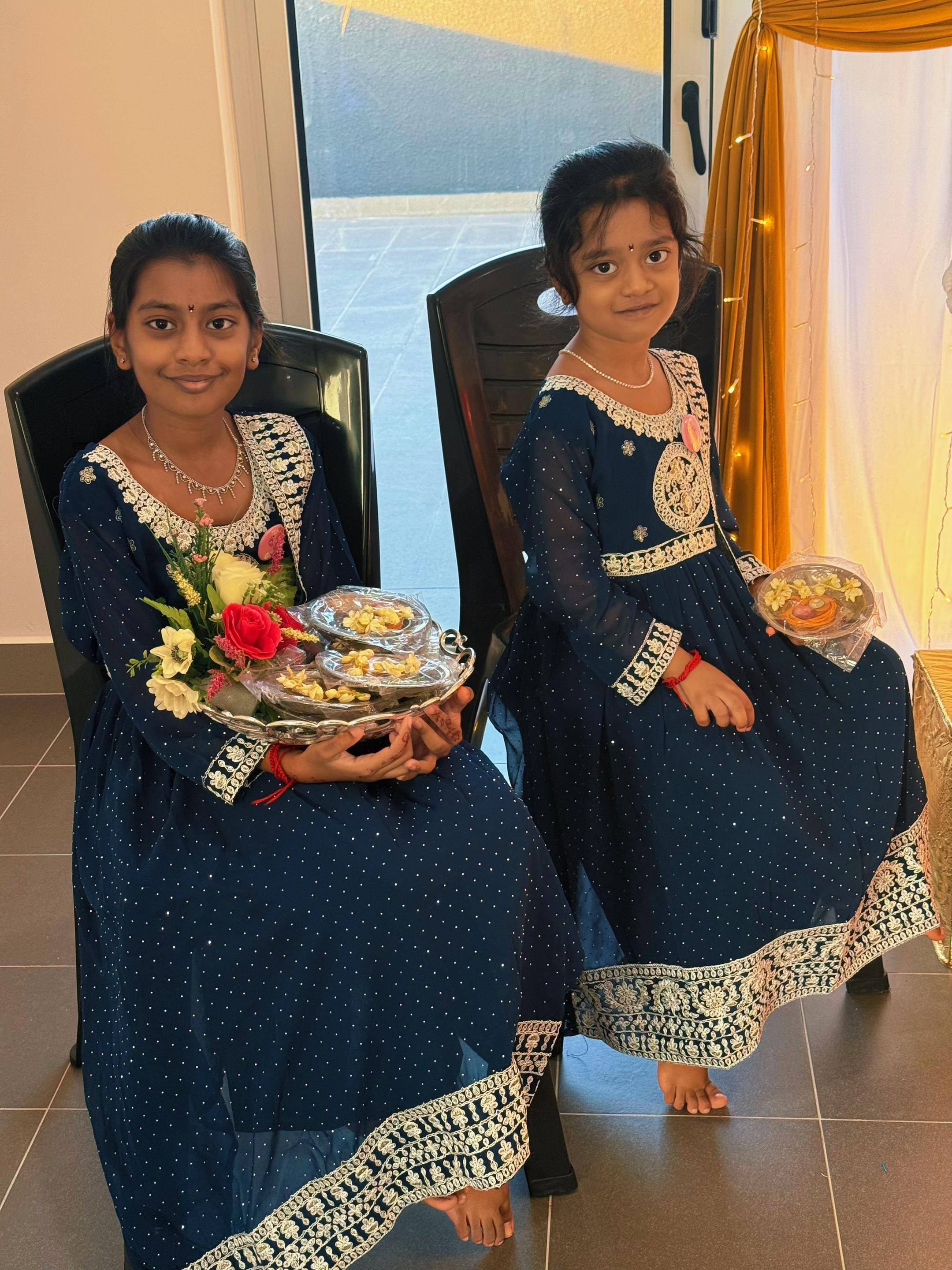 @geethathuraisingam