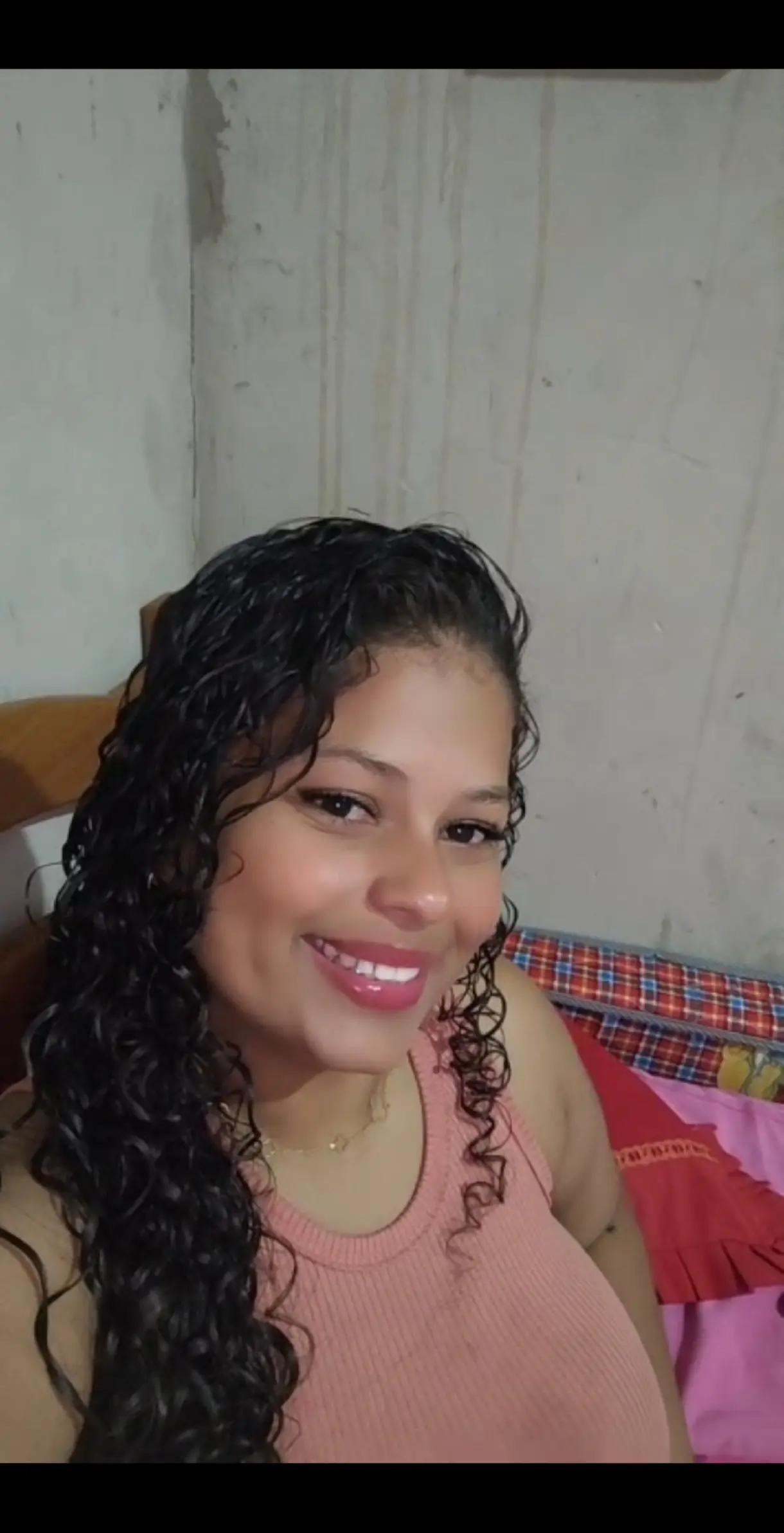 @Isabelab karolayne S