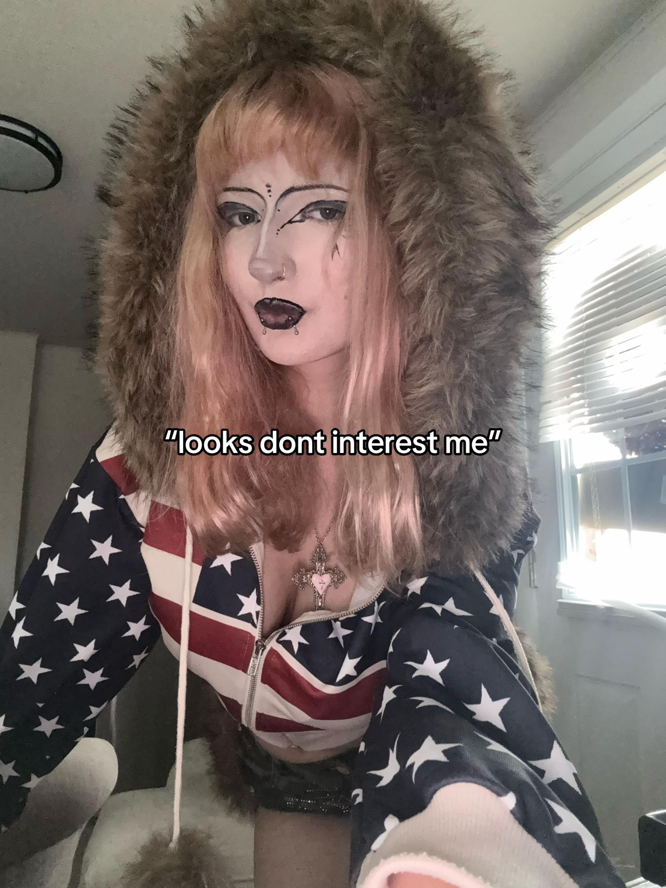 @tori🇷🇺