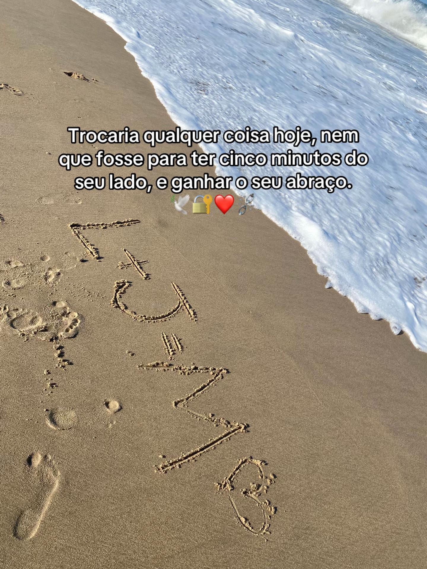 @J💍