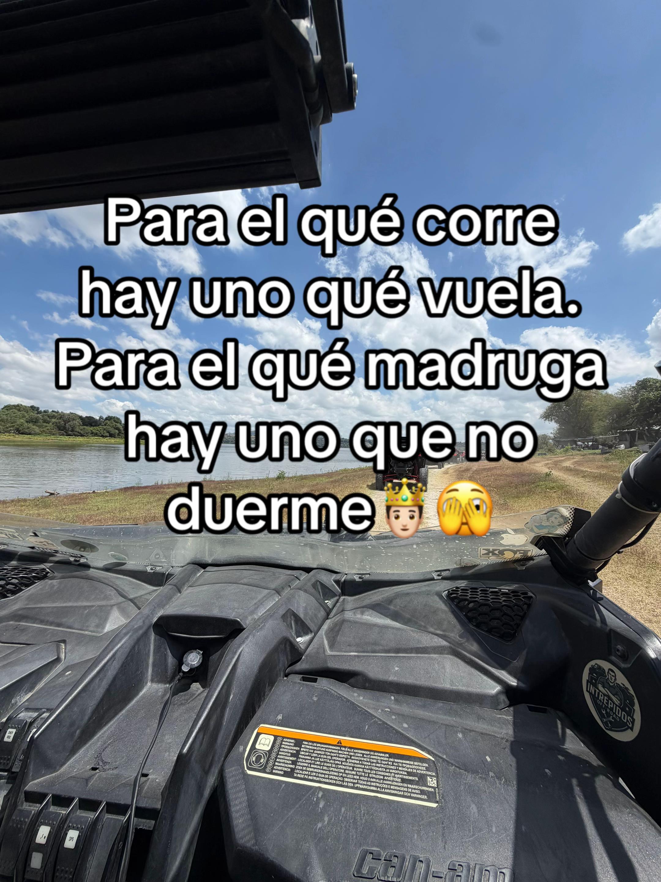 @Él calaco