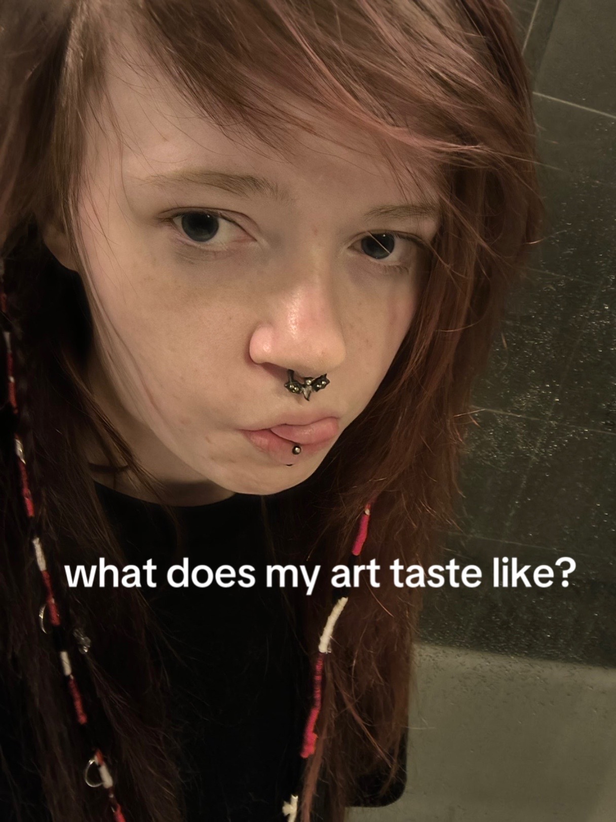 @kay