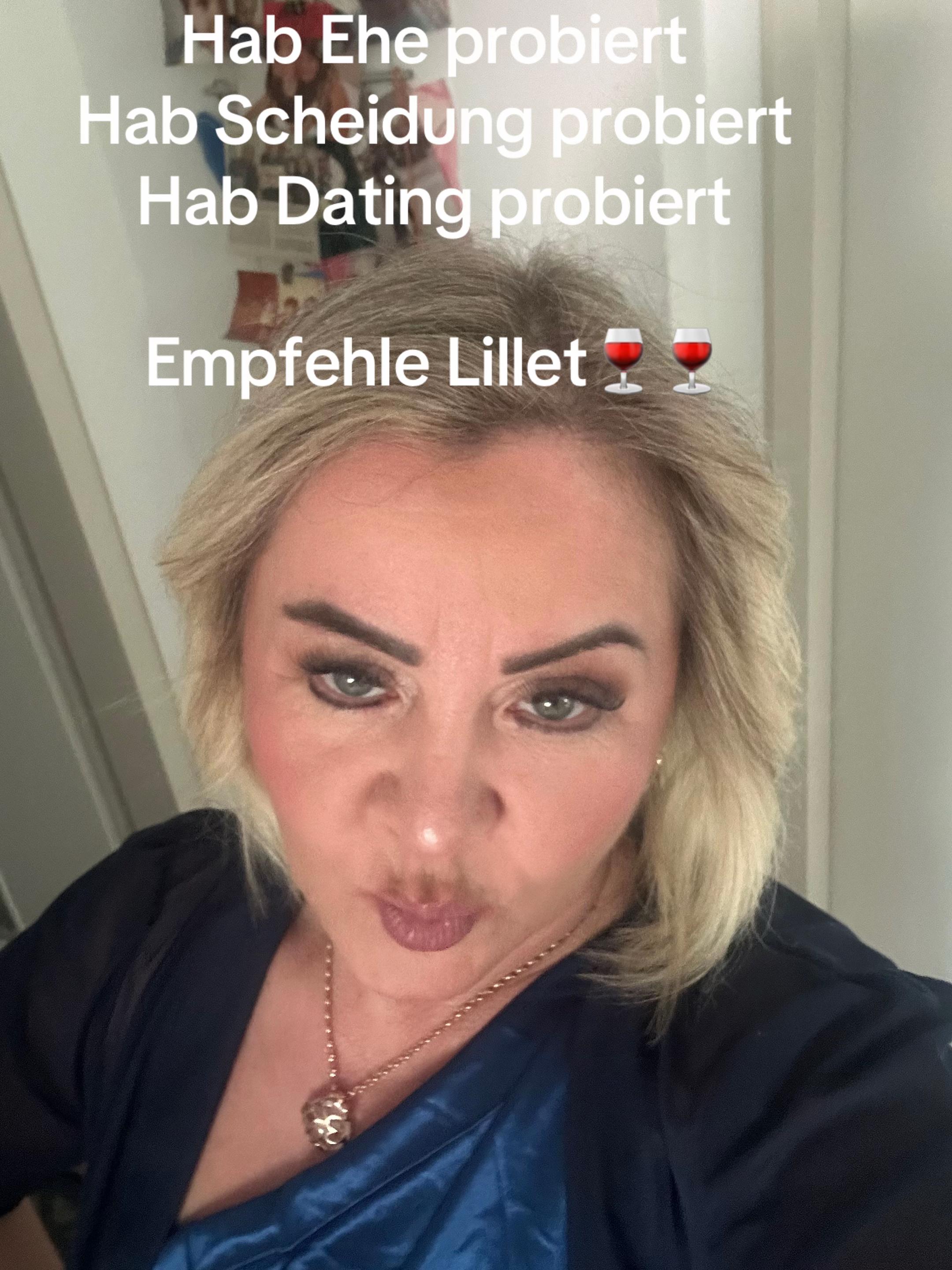 @Mary17