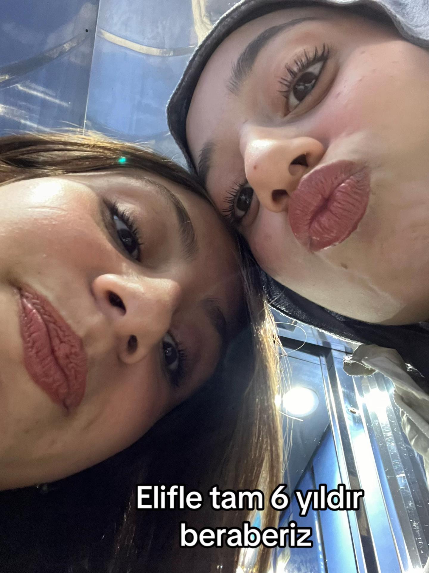 @satiqz🫠