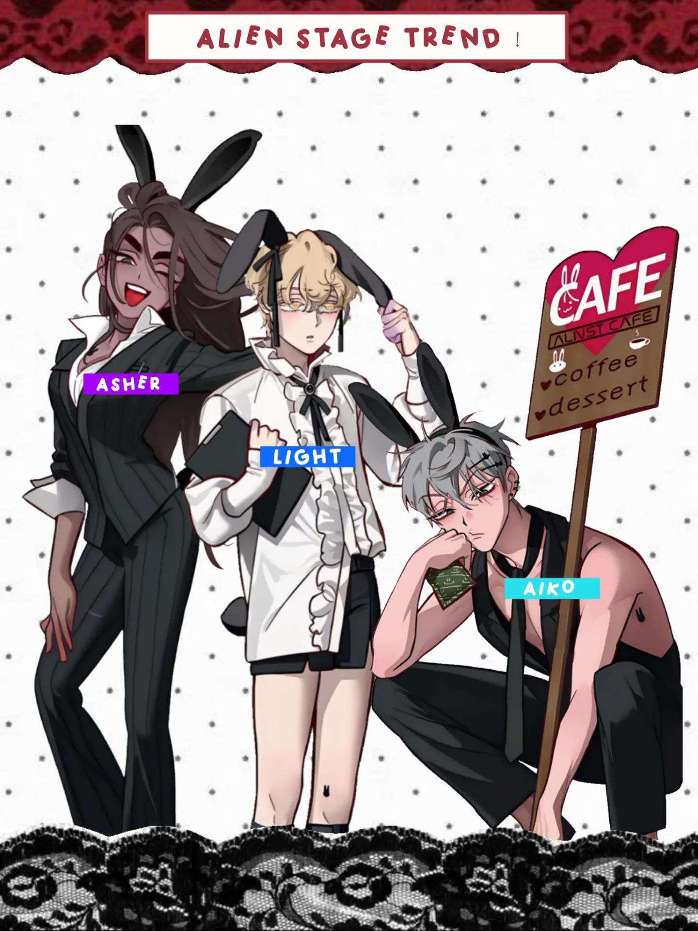 @//𝐀𝐢𝐤𝐨//