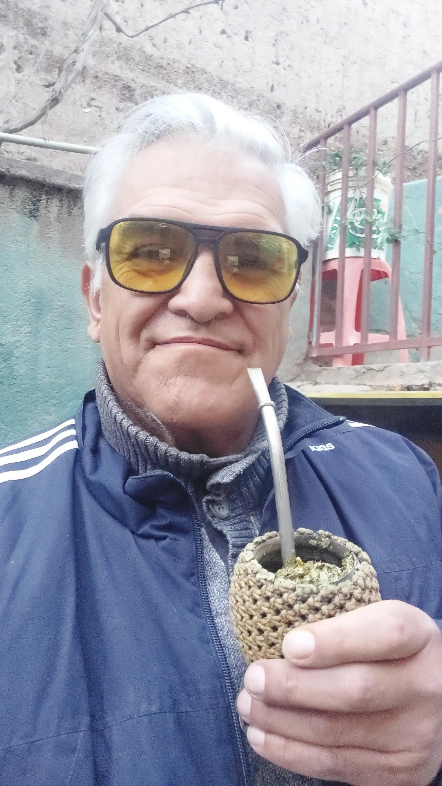 @Gonzalo medinaceli
