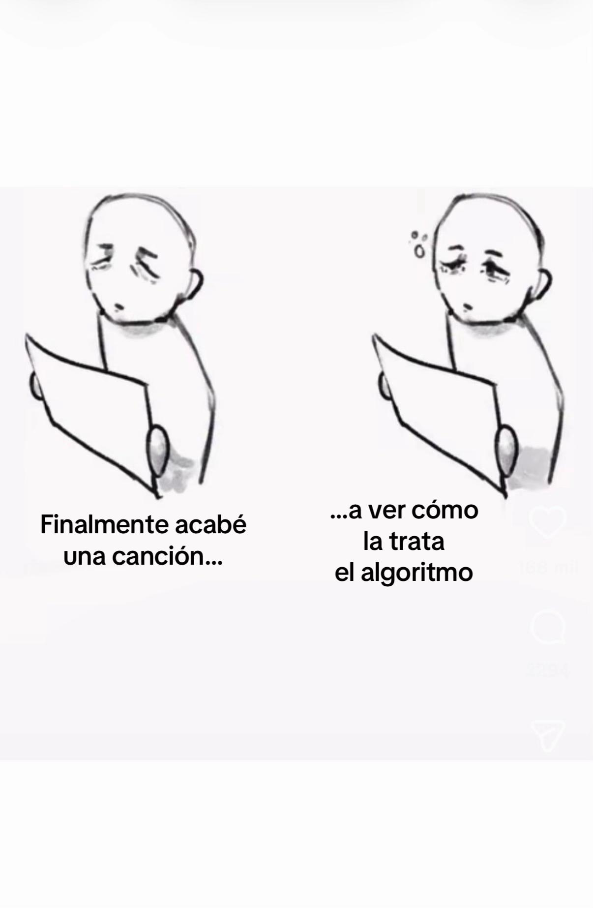 @constantini_music