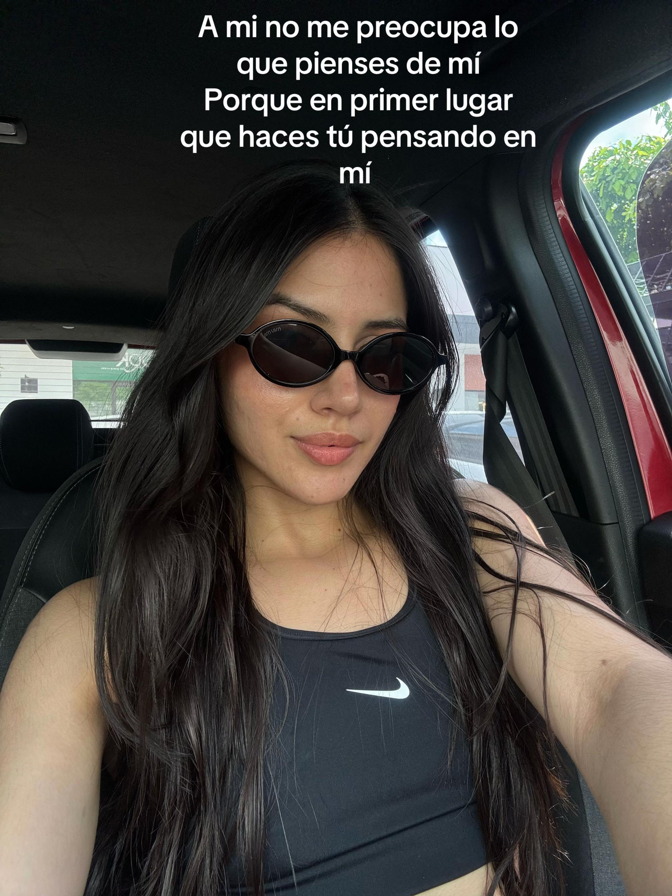 @Vianka✨