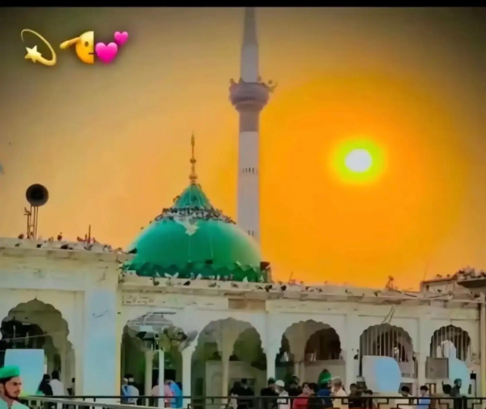 @🏴☠️ بٹ بادشاہ 🏴☠️