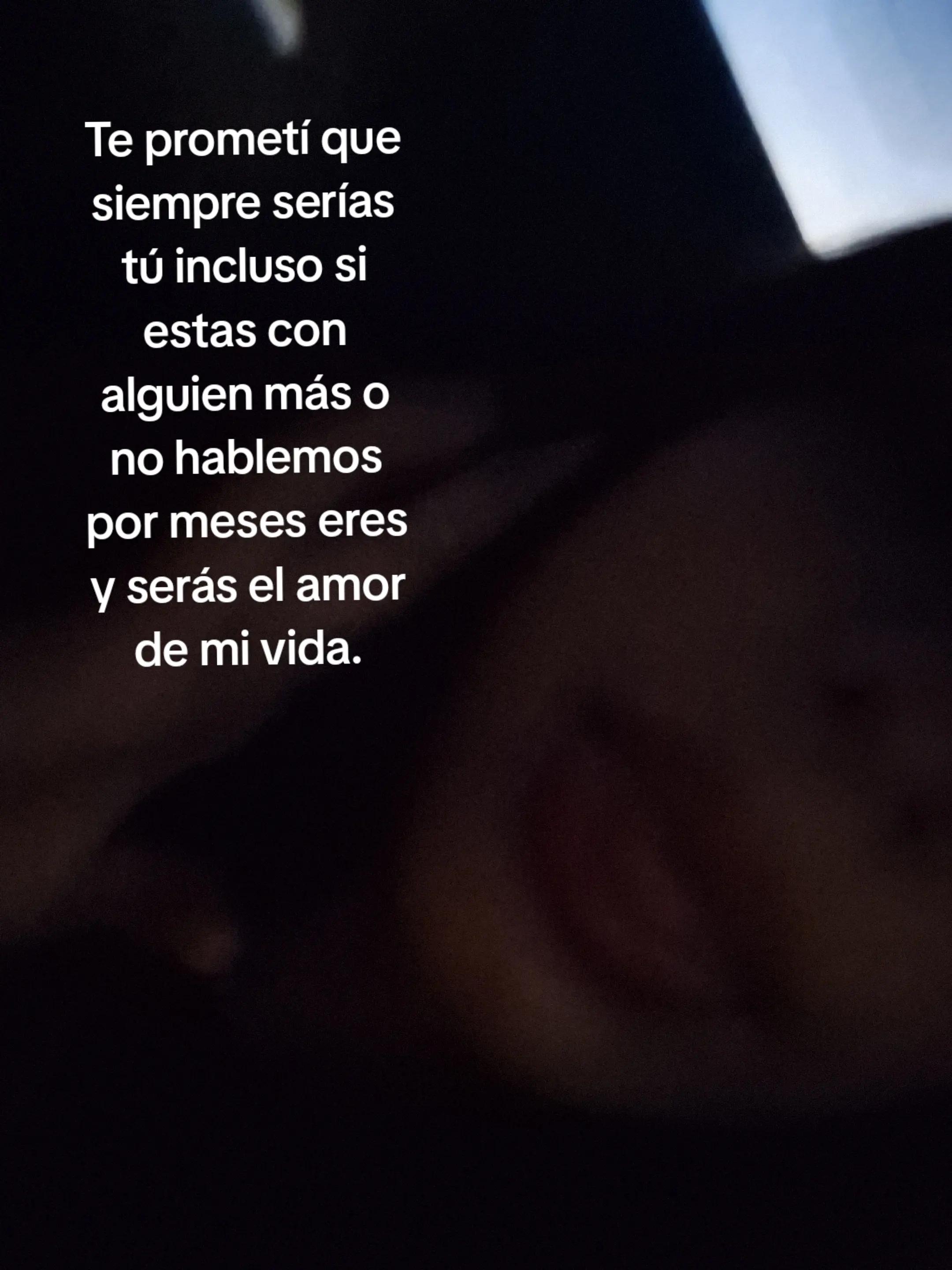 @melyssa_rxz