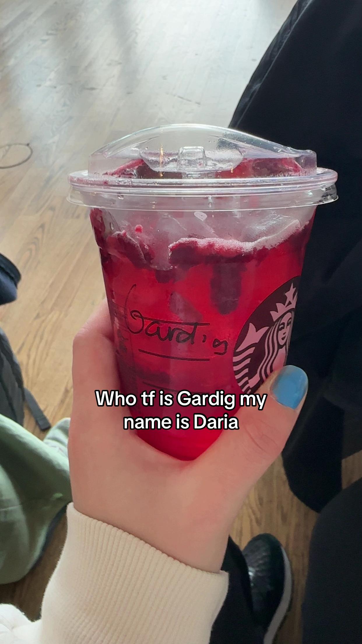 @Dαɾι🎐🩵