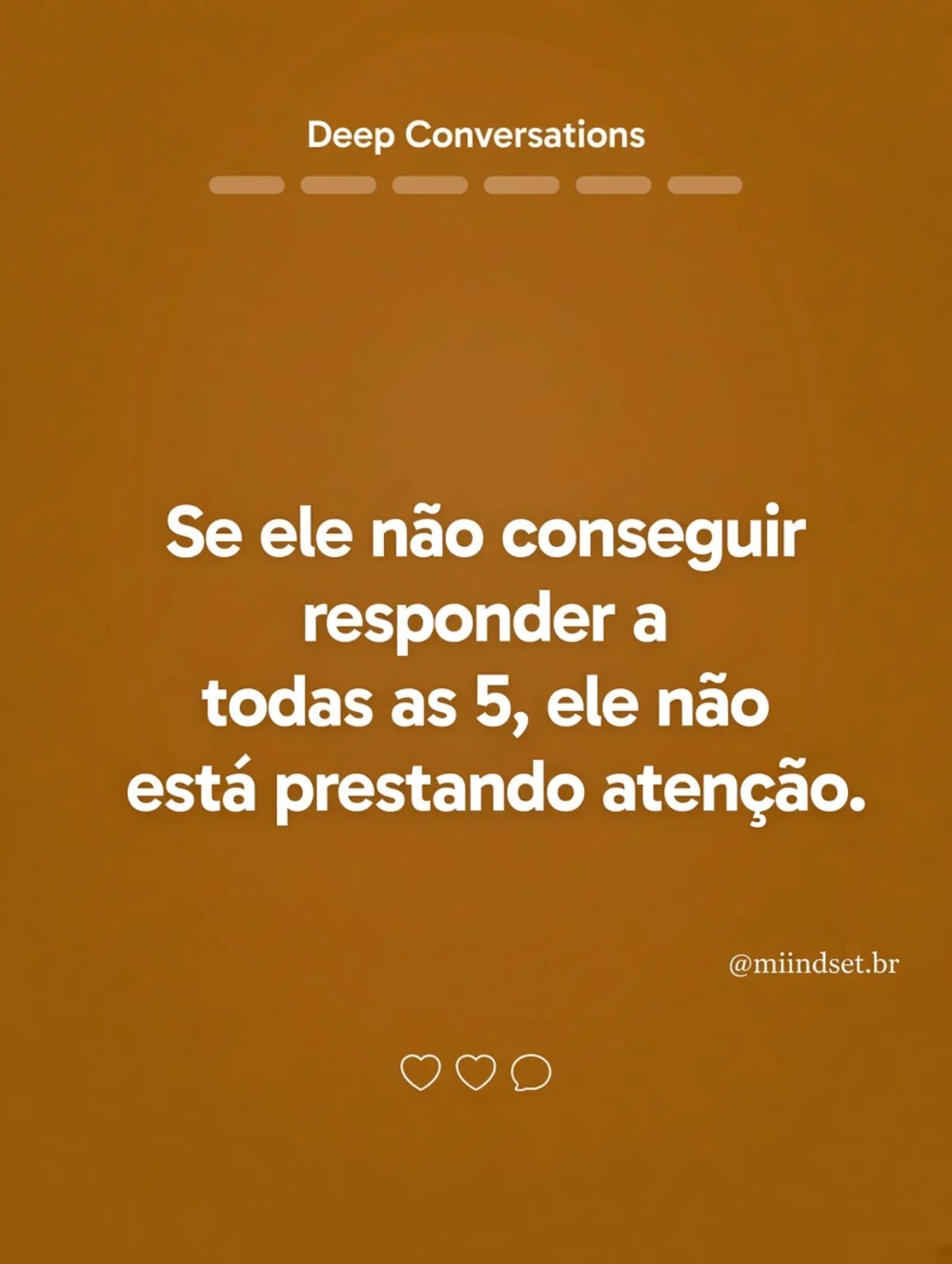 @Mindset Blindado