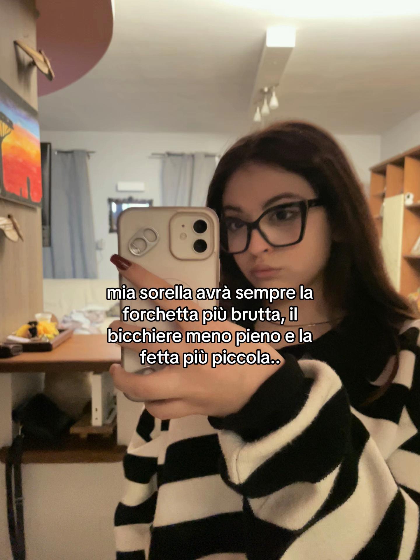 @ele_spamm30