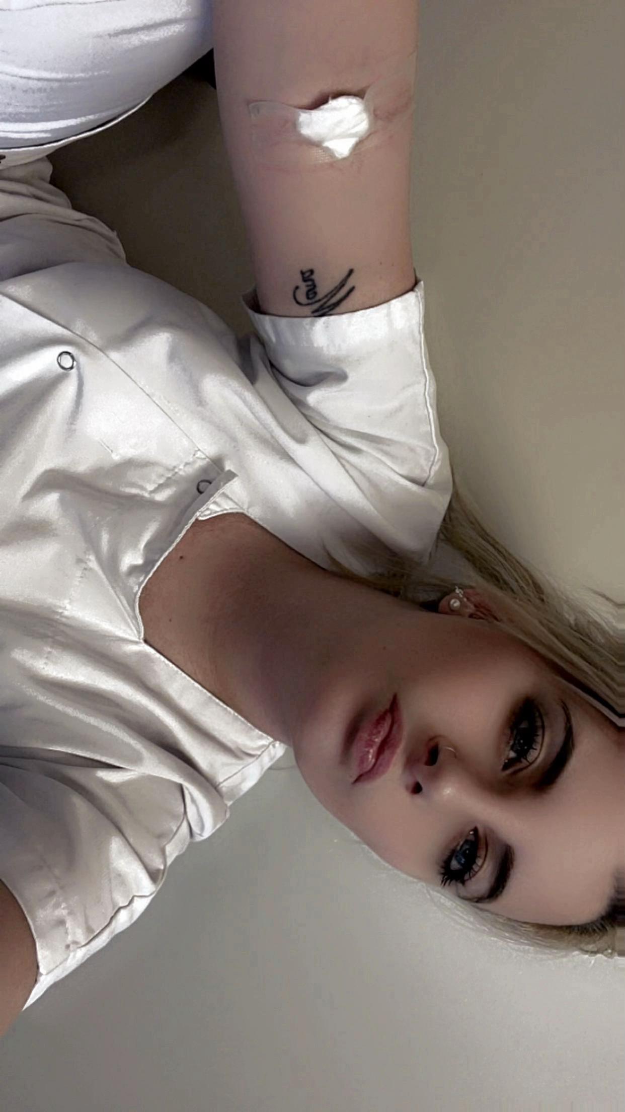 @Laetitia-mina