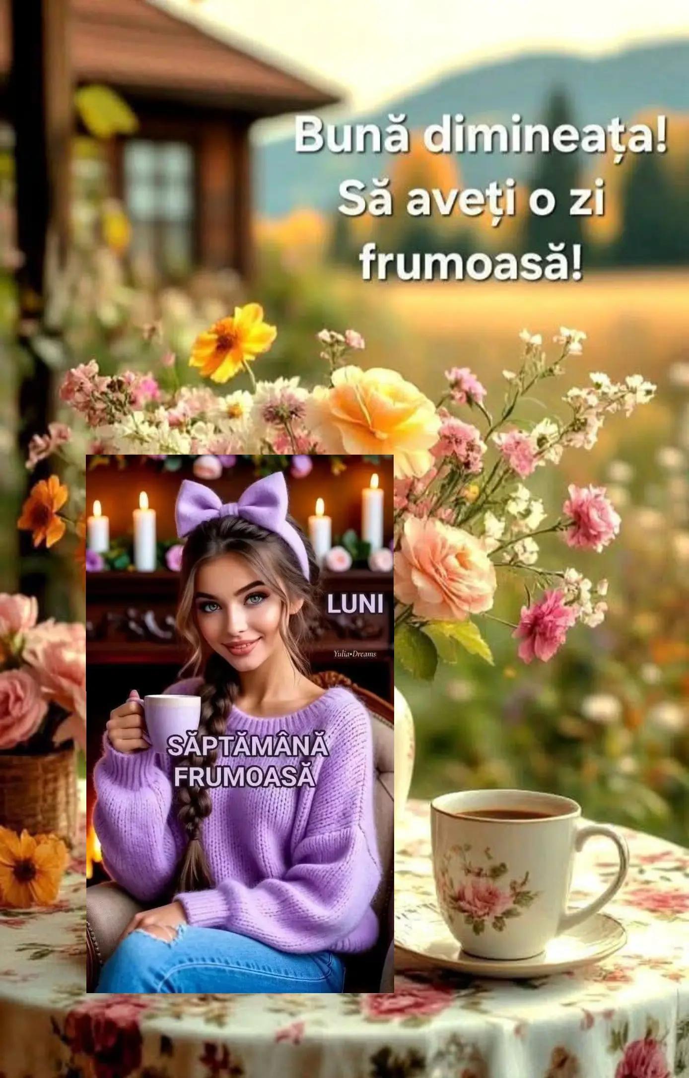 @Doina Tunaru