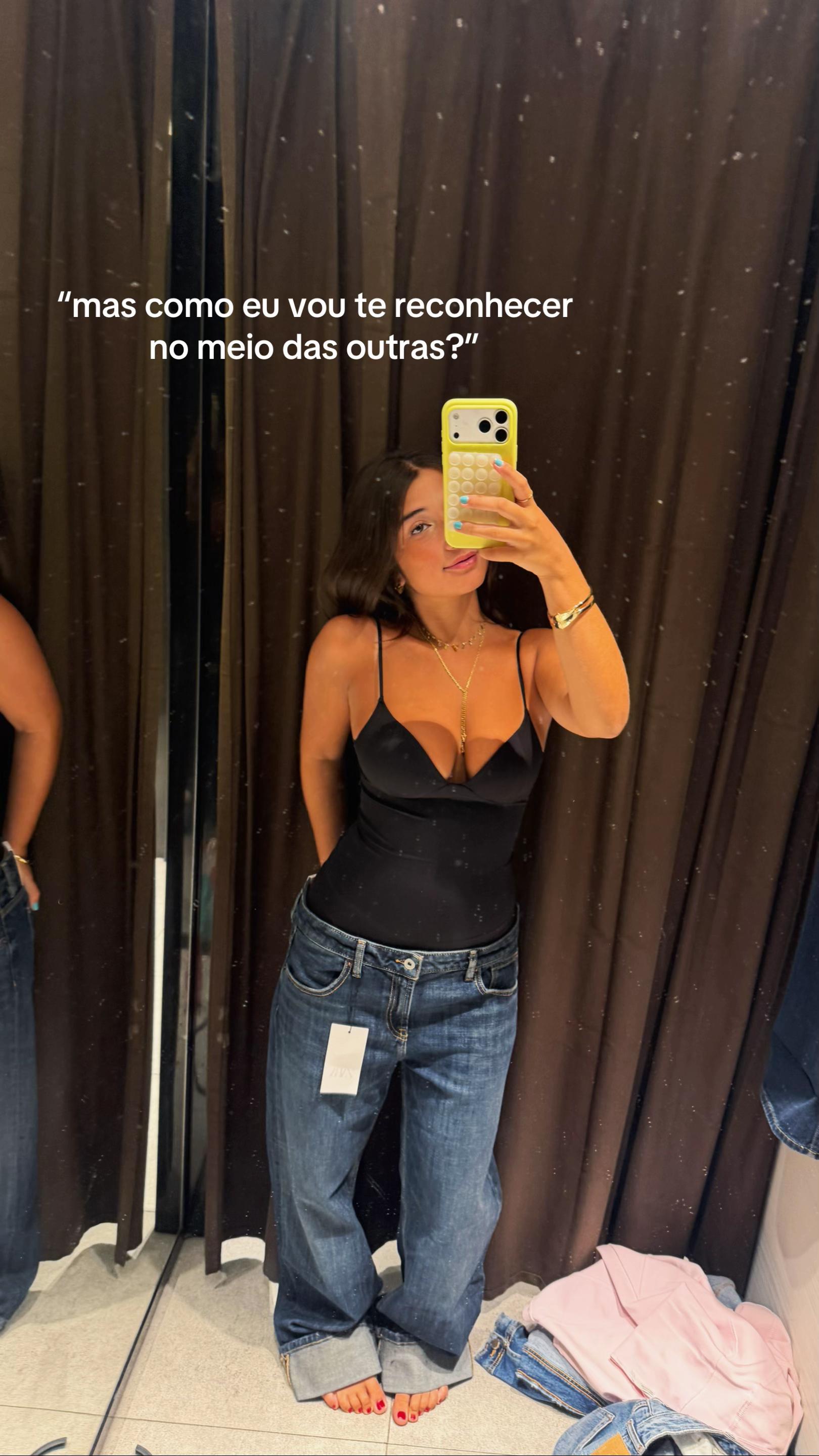 @valentina⚡️
