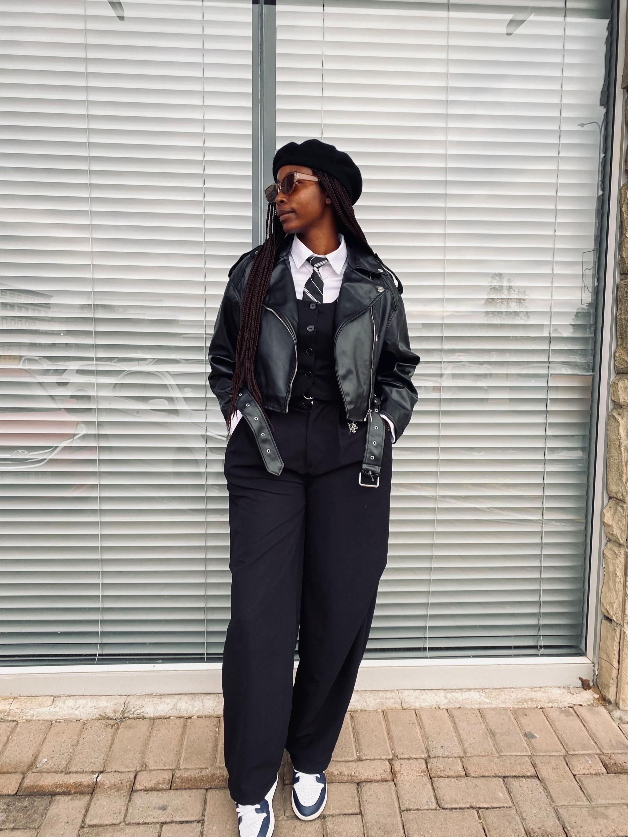 @ivy_mvuleni