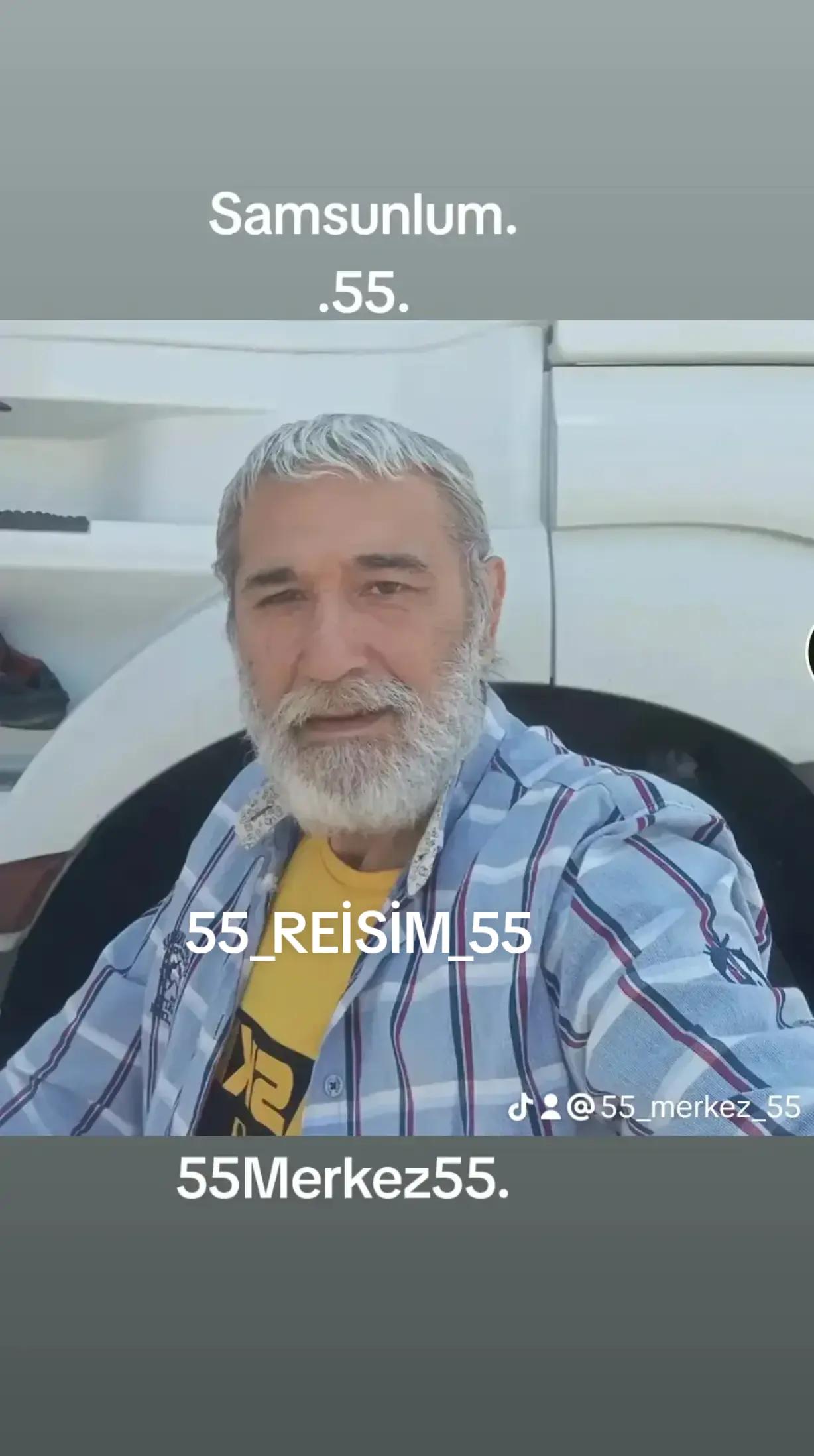 @55_REİSİM_55