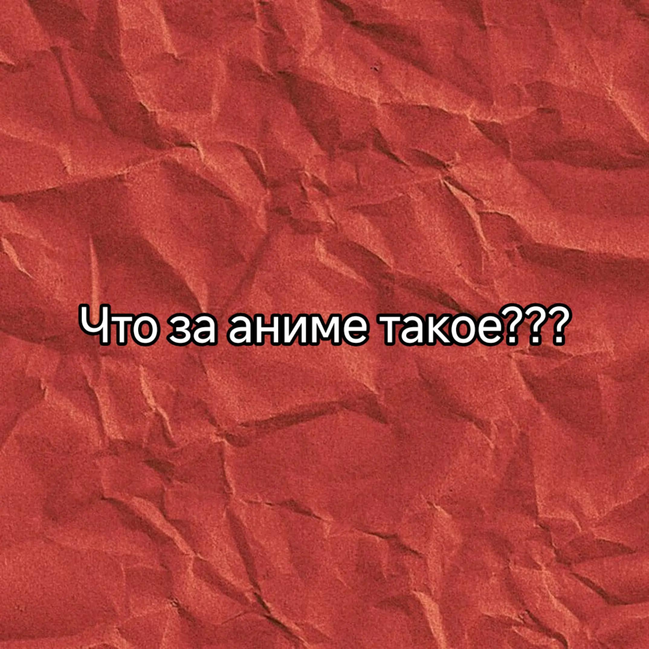 @XP_Sensei 🎮🎓