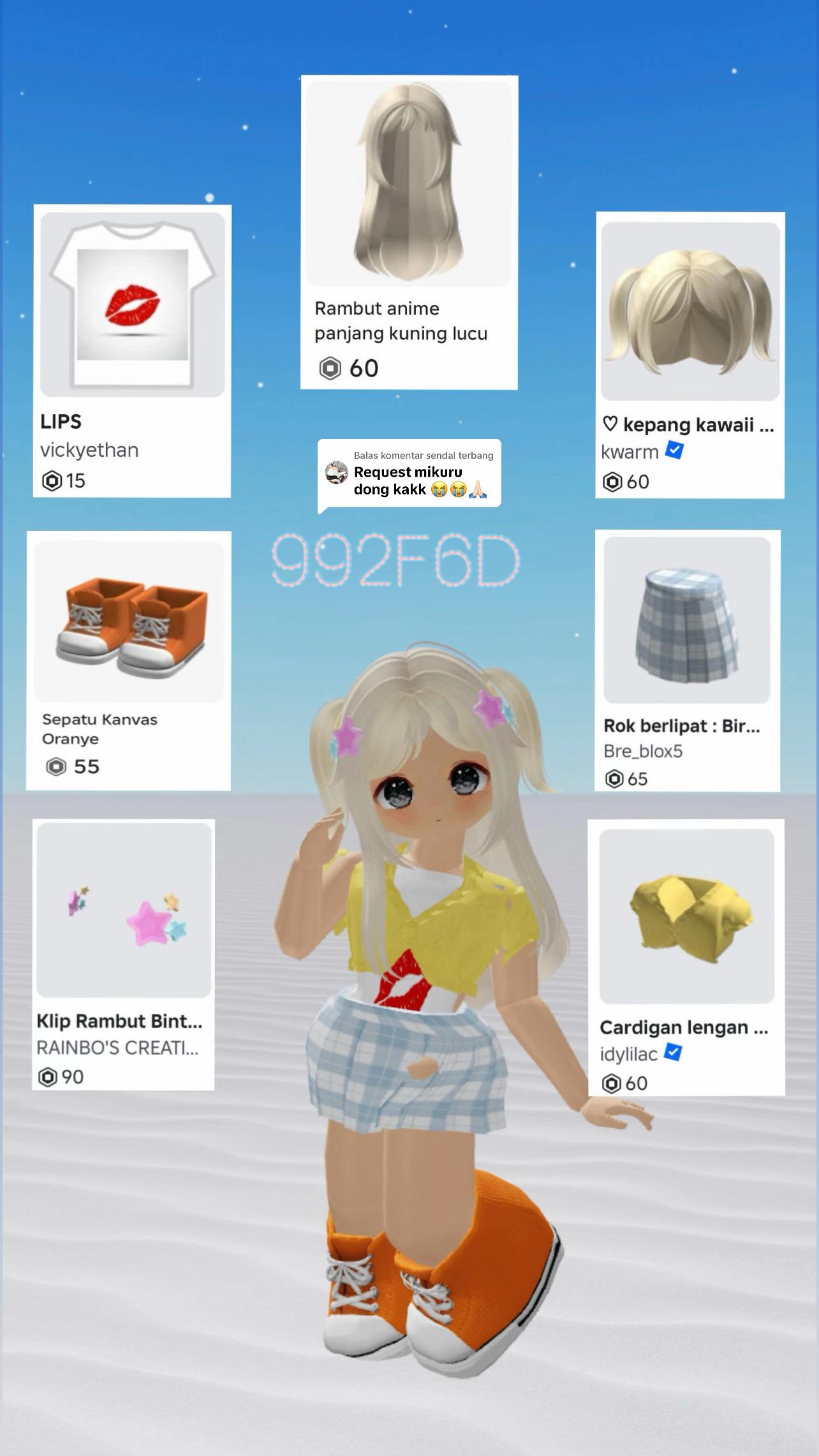 @1day1secret