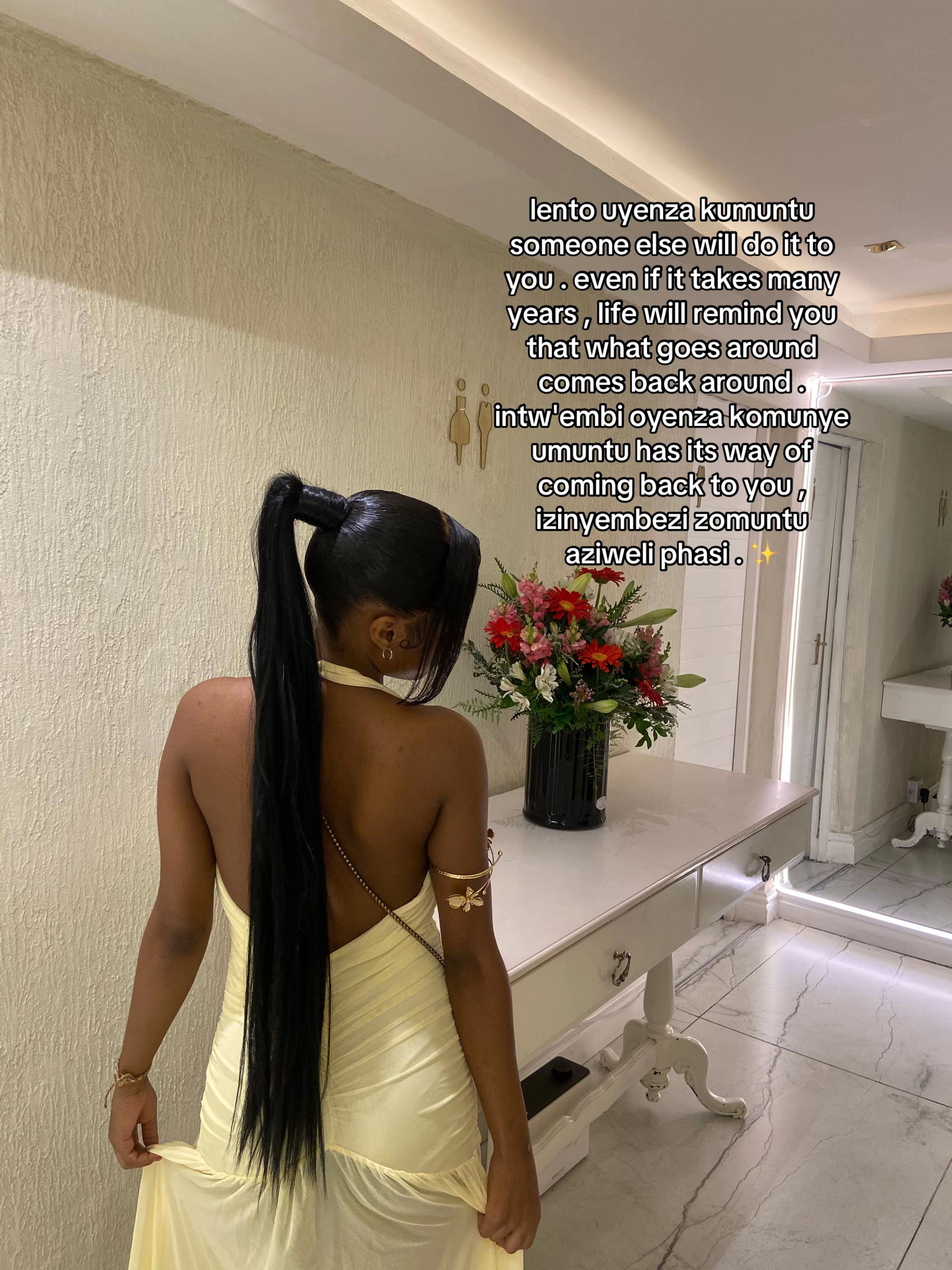 @Bayanda .🍒