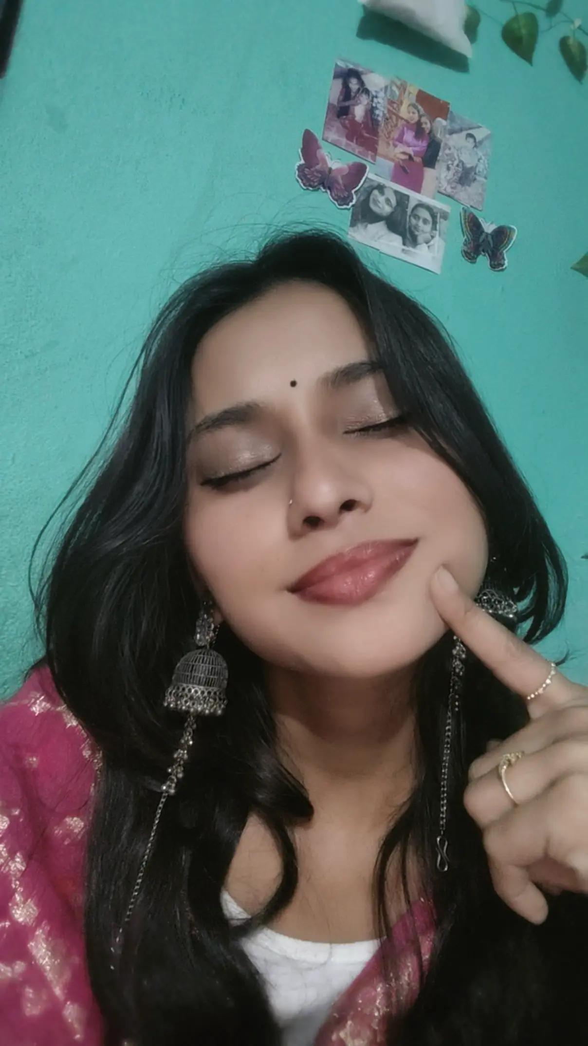 @Shivani💫🌸