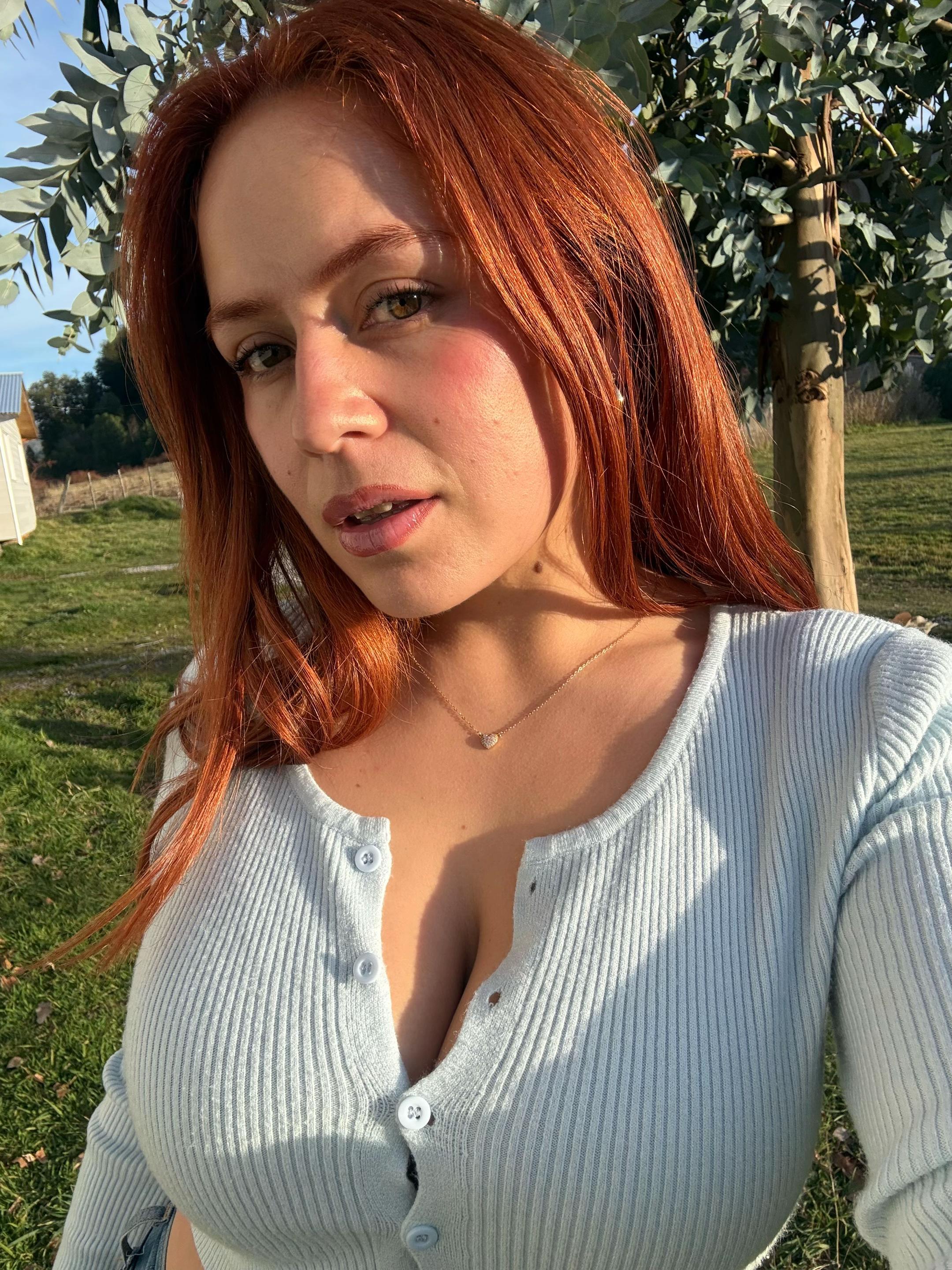 @pauliialejandraa