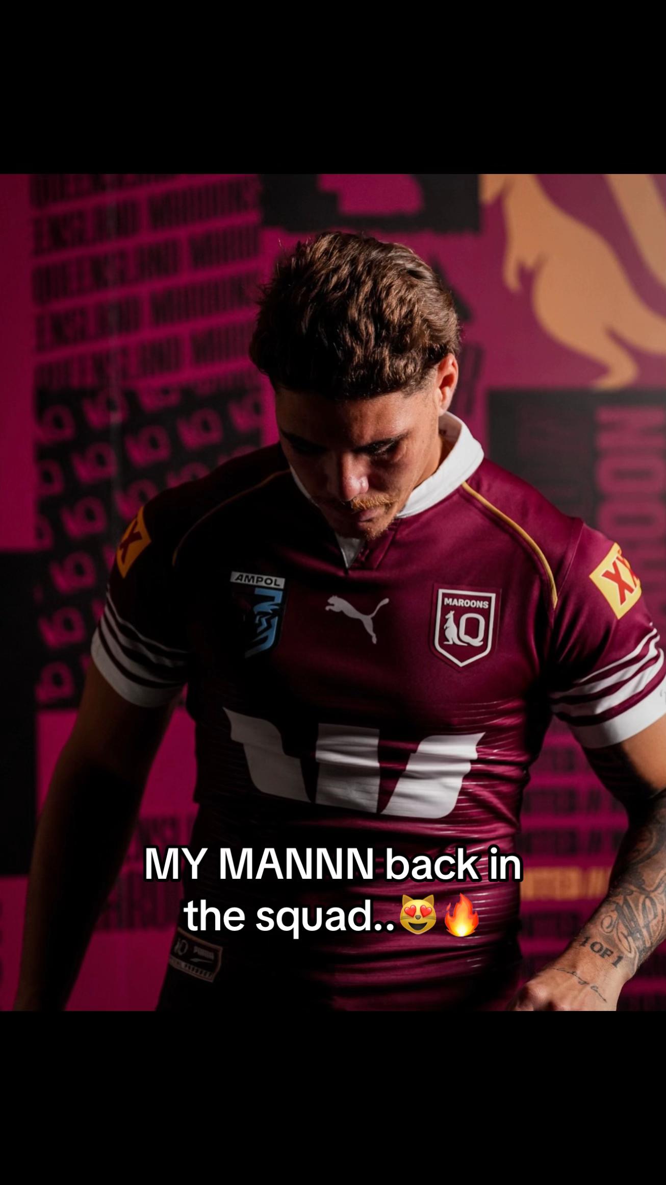 @👁️Rugby👅Boyss👁️