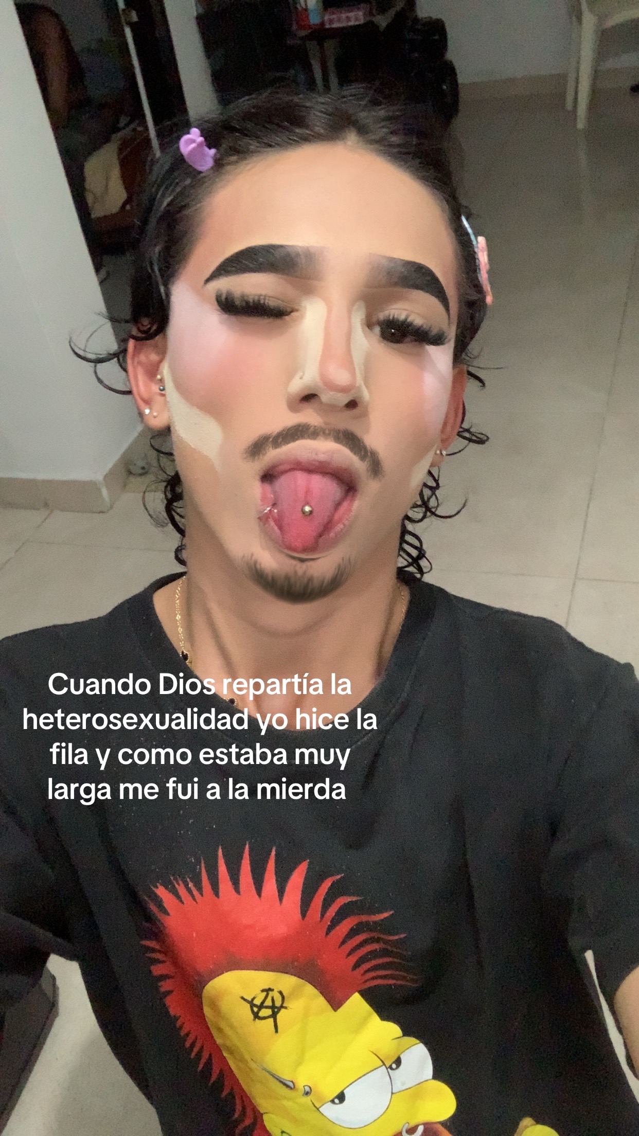 @La _juli23