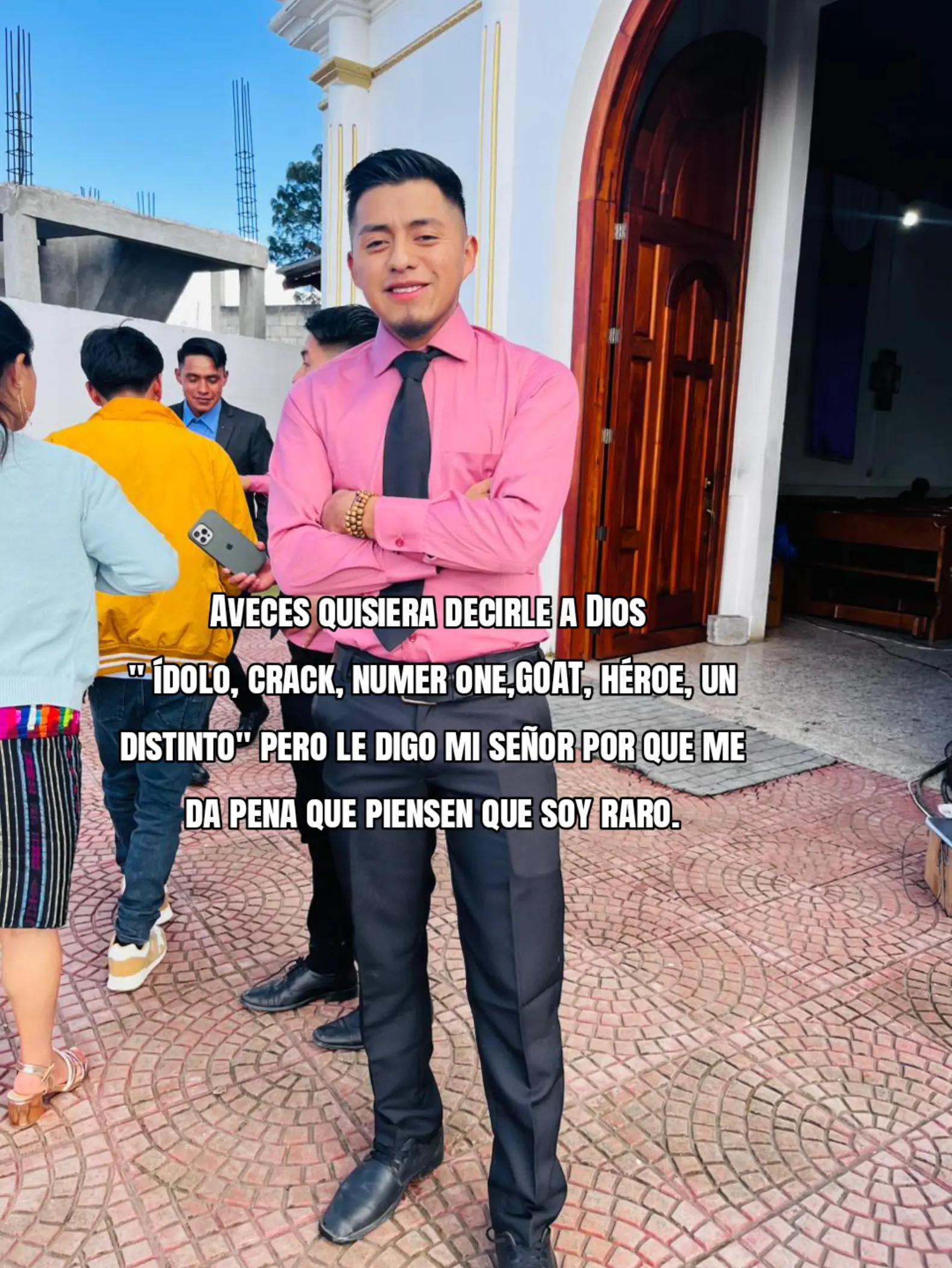 @Jason._.Catholic🇻🇦