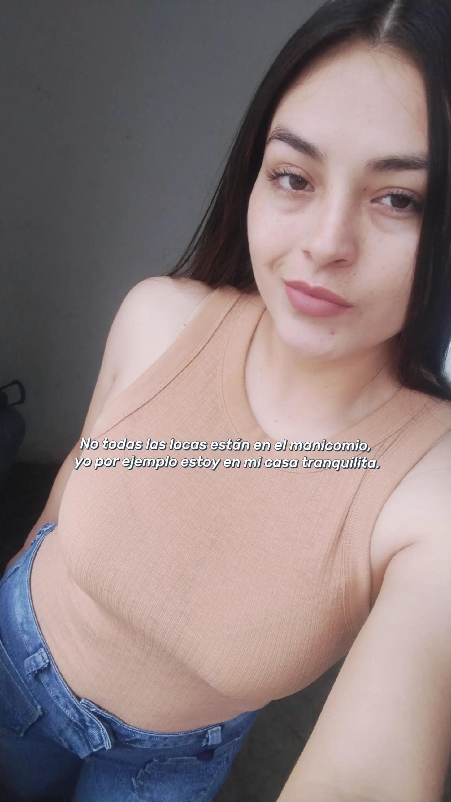 @Dayamara fernandez Rodríguez