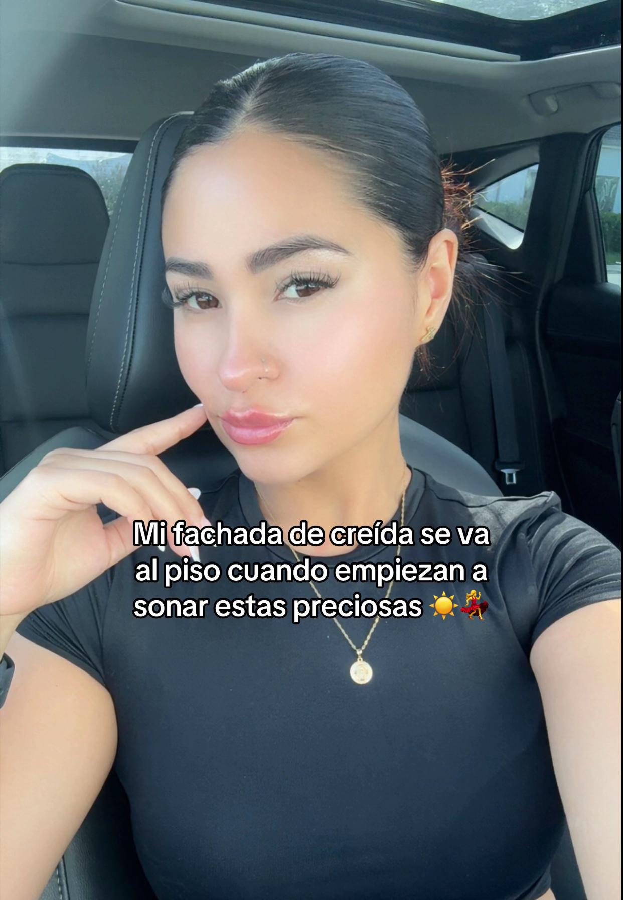 @Melany rios