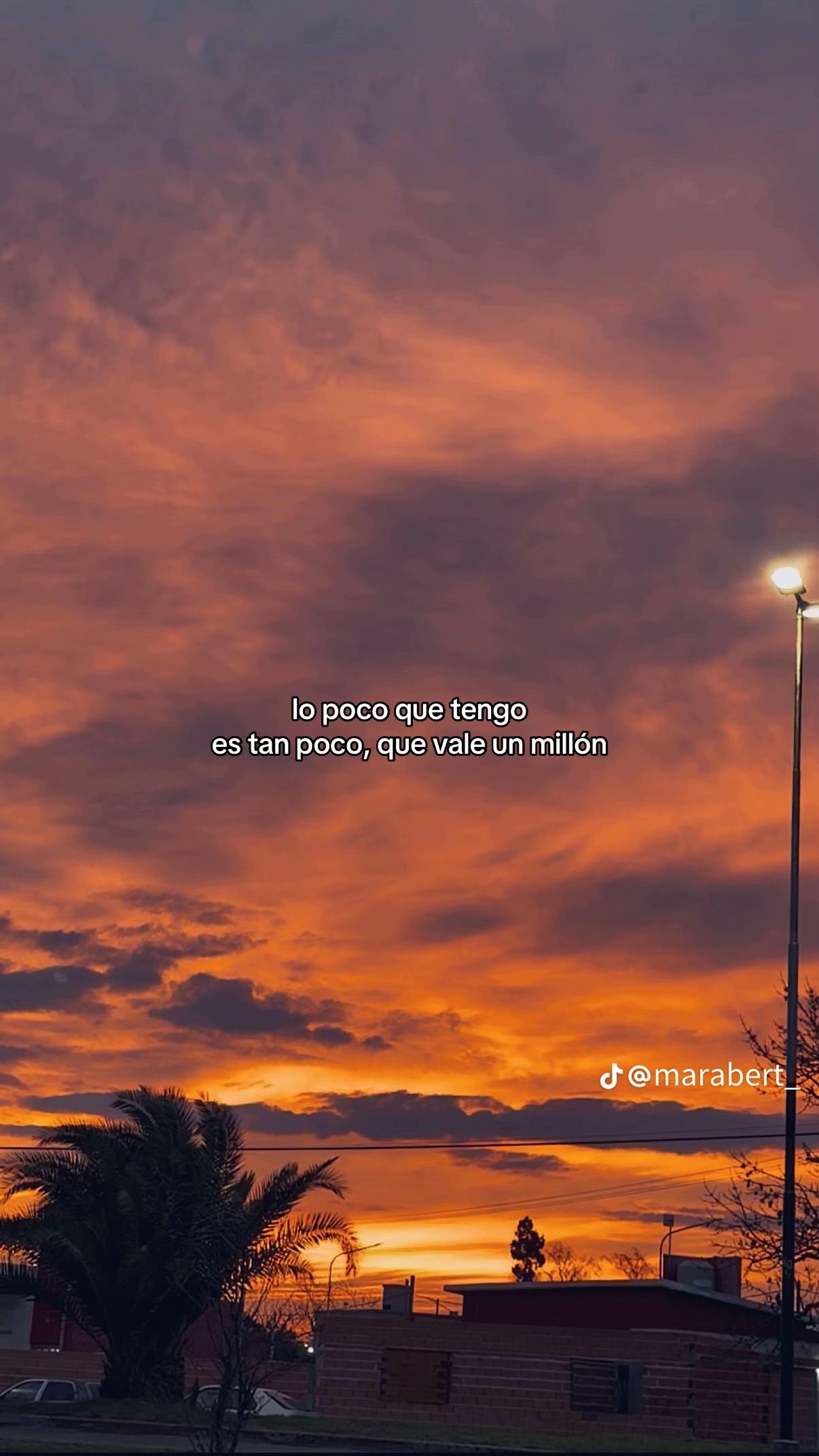 @orneecesar