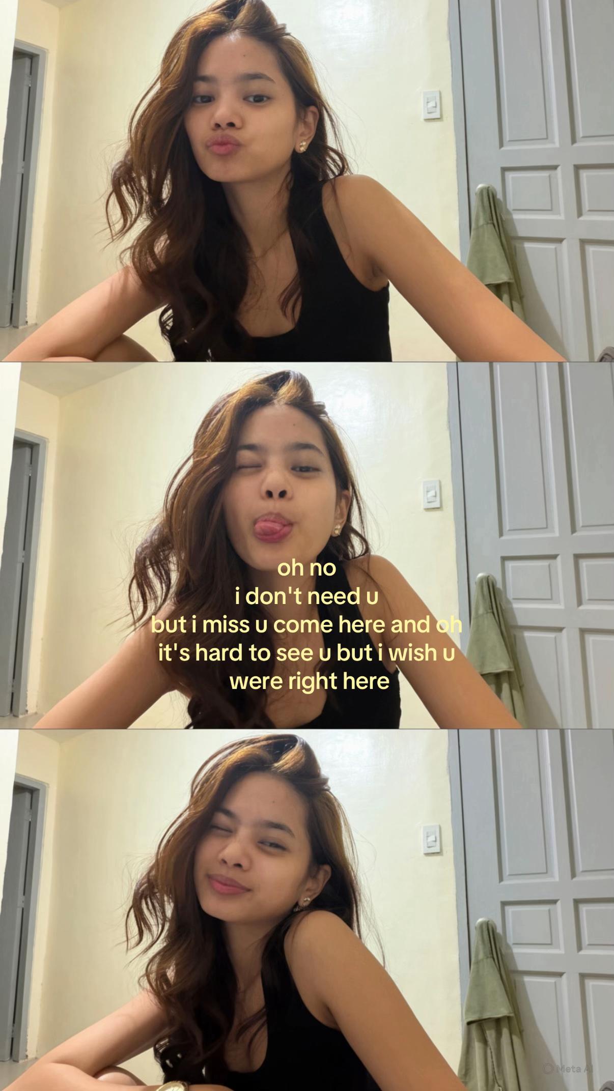 @Ella โ
