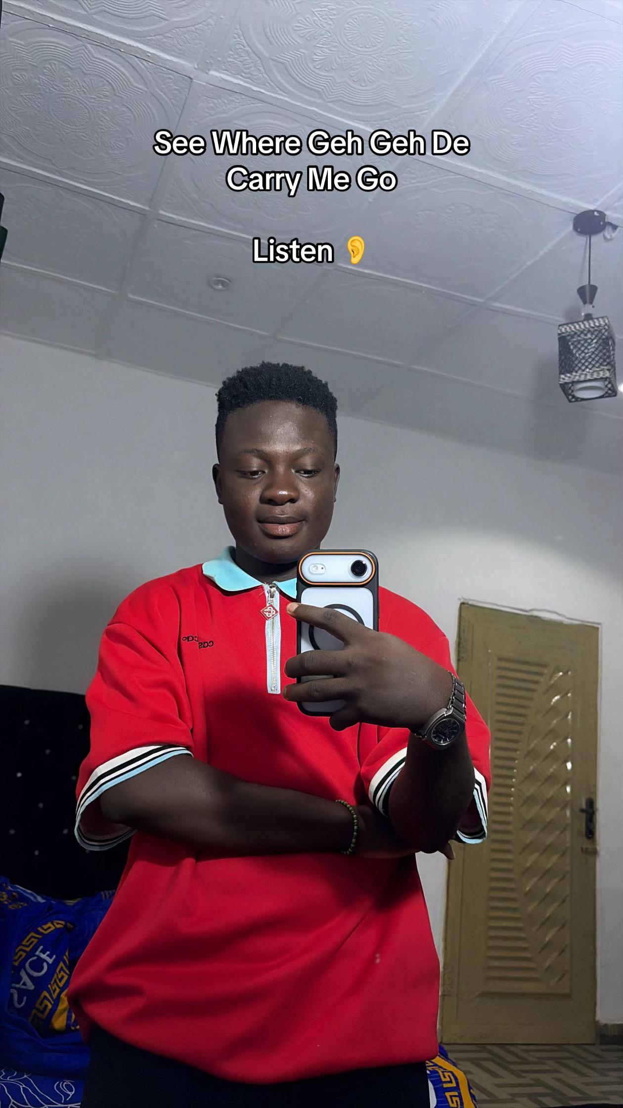 @KING OF ABDULS🧌❤️⚡️