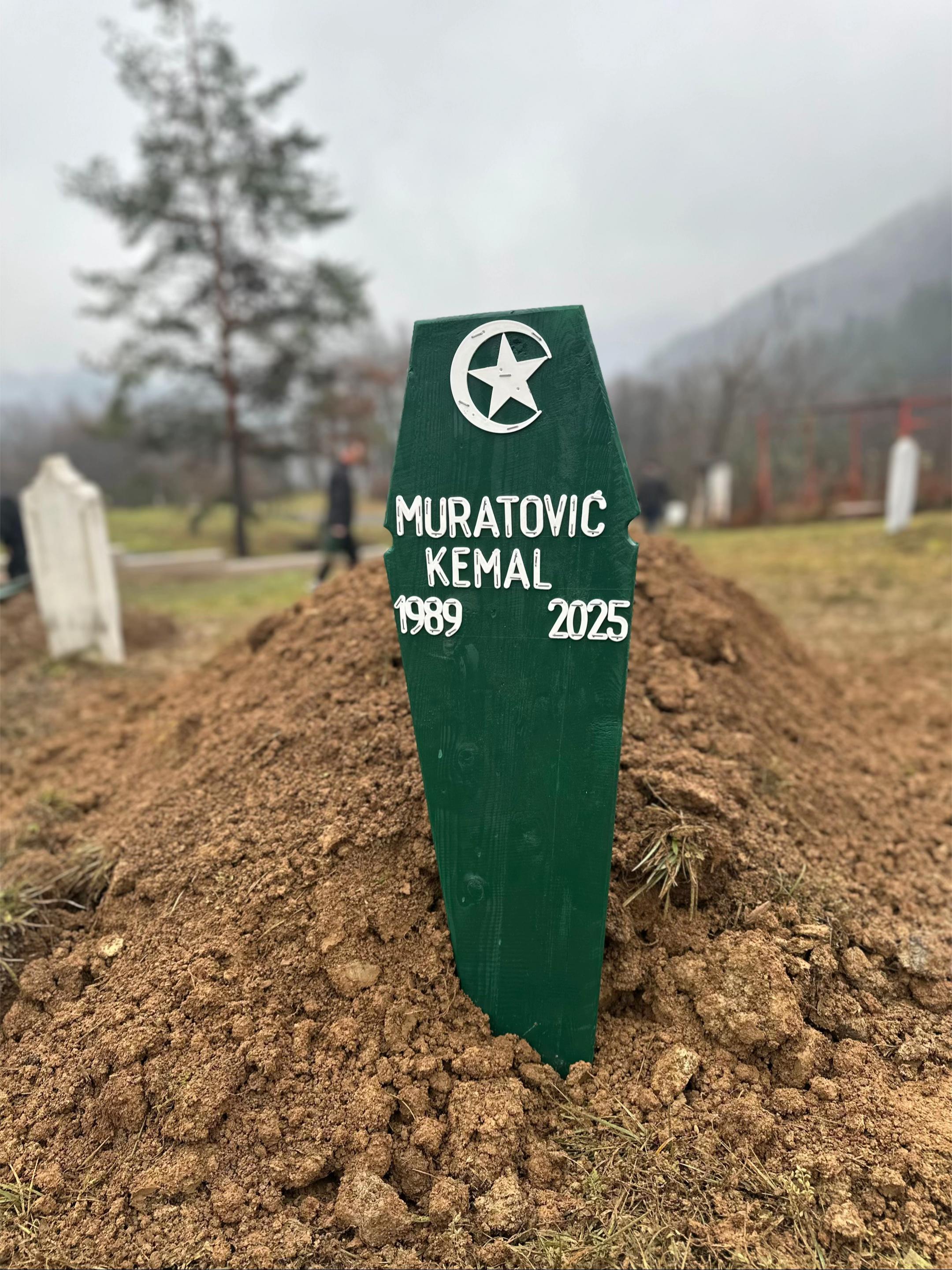 @Ernad Mujarić
