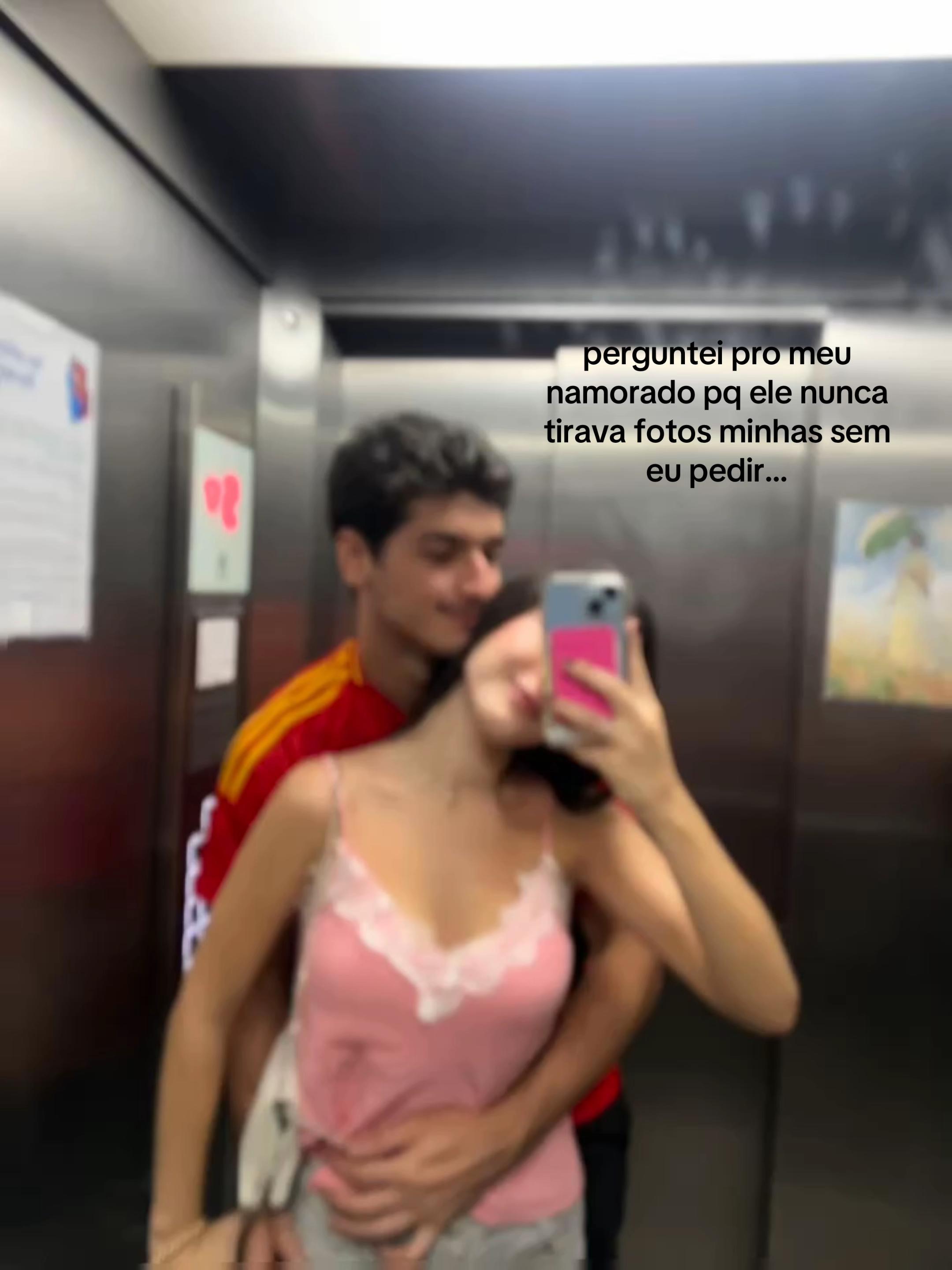 @mariaclararepetto
