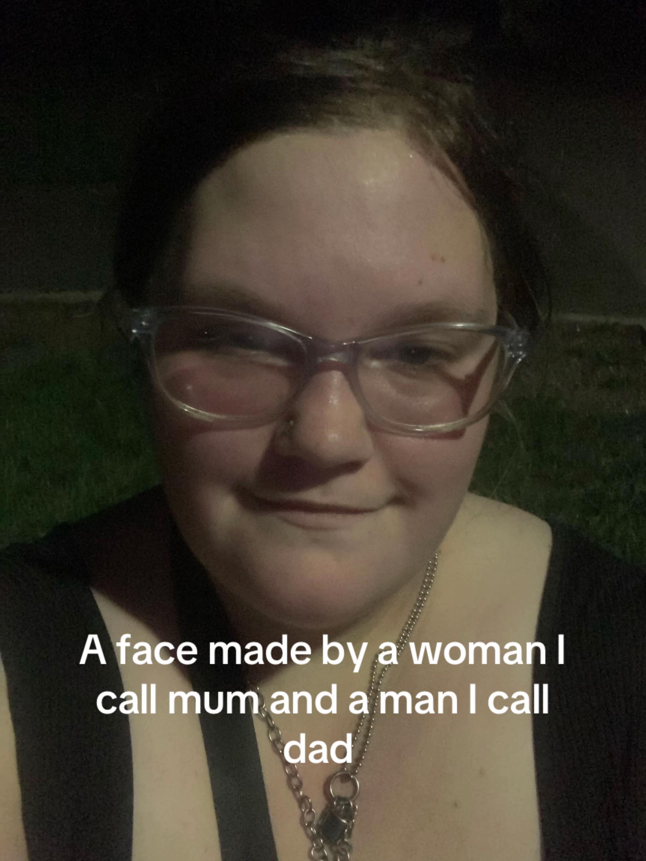 @J
