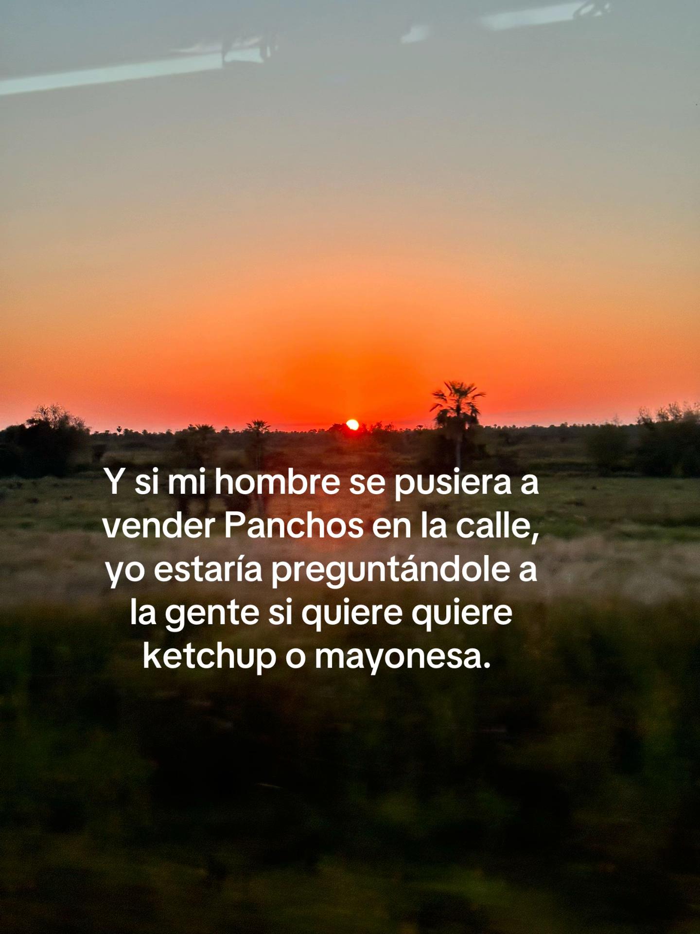 @Pao Alhelí